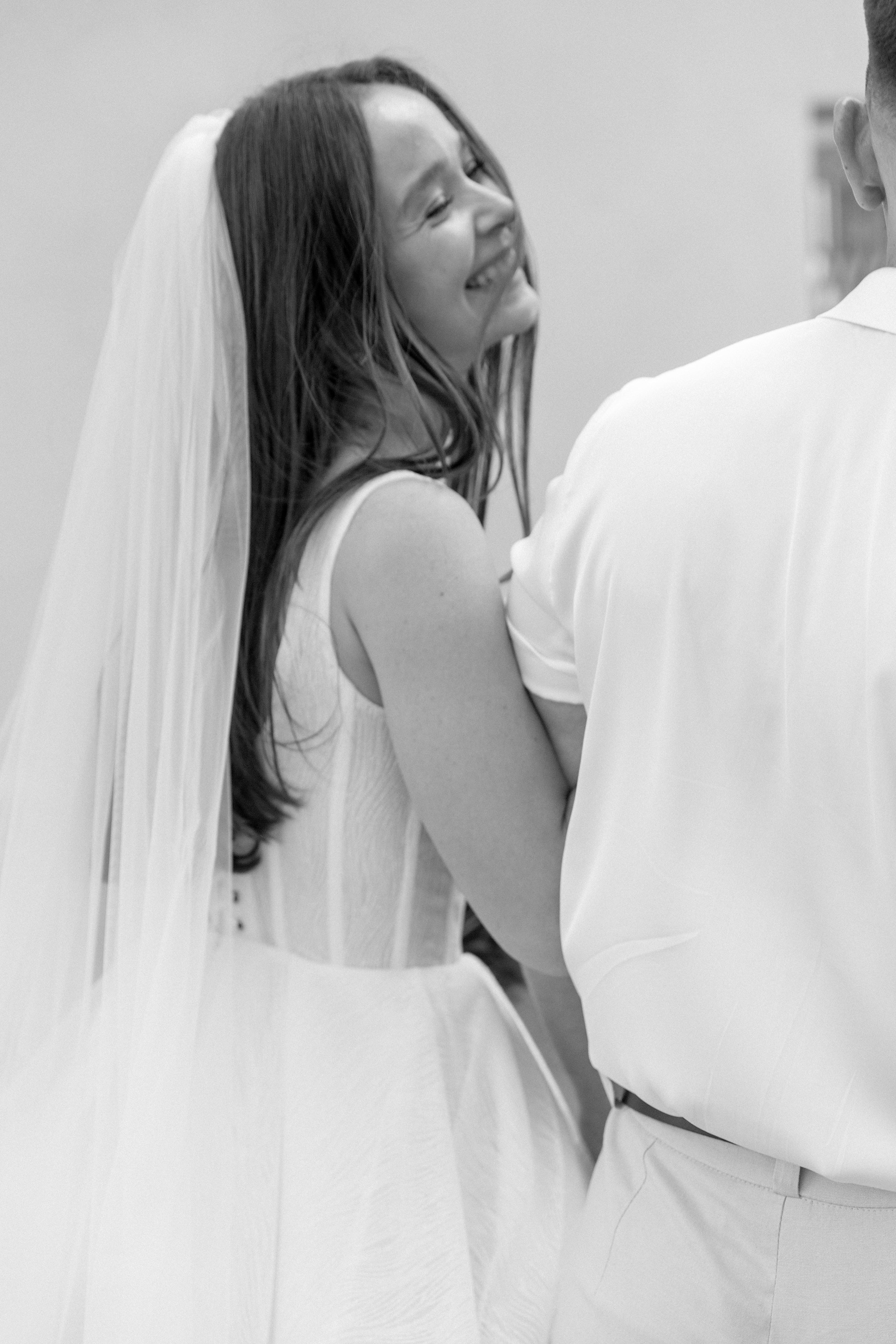 2022-07-02. Свадебный и семейный фотограф Казань Чебоксары Ртищева Евгения