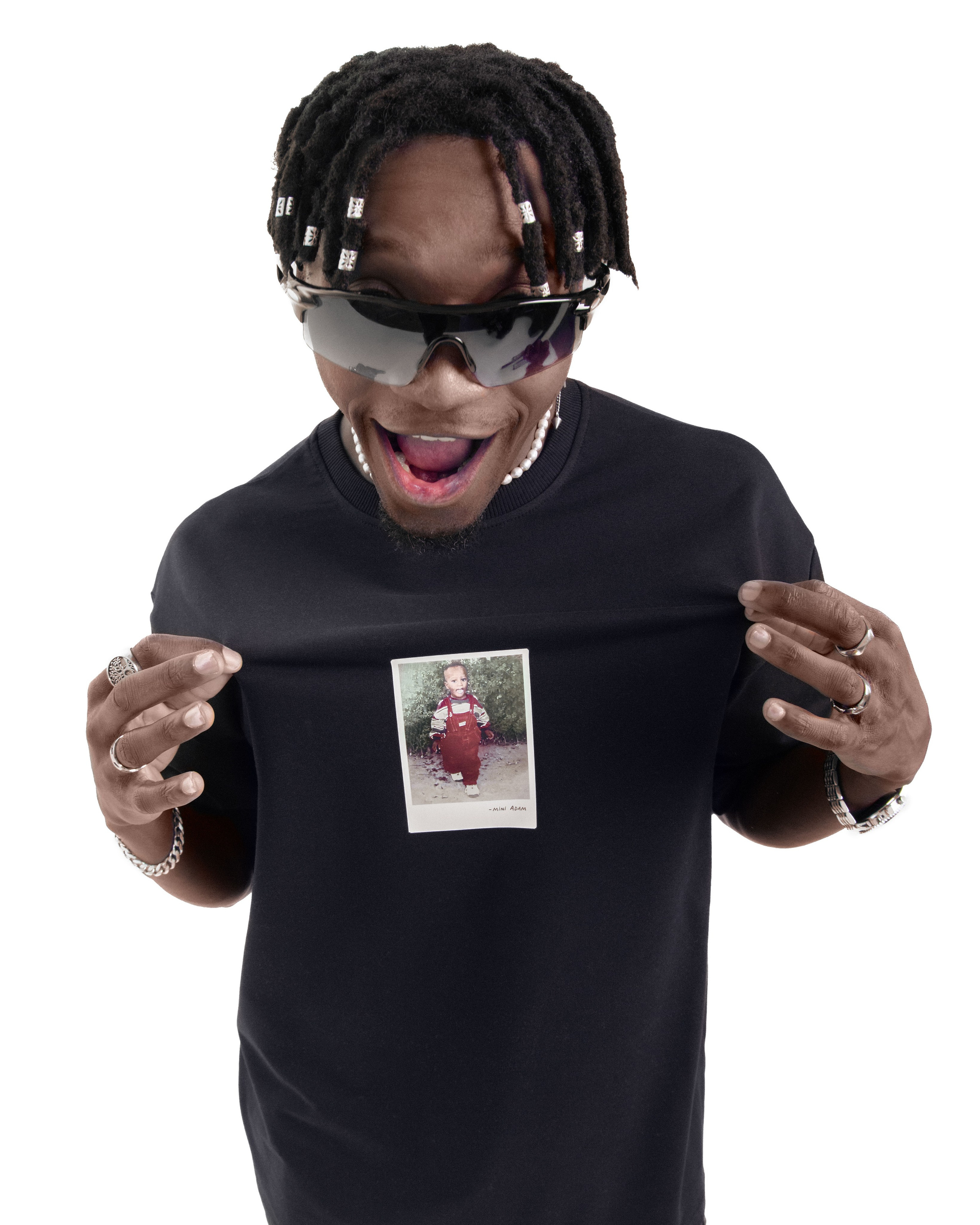 Patala'ha(s). DIMA SHABALOVSKY