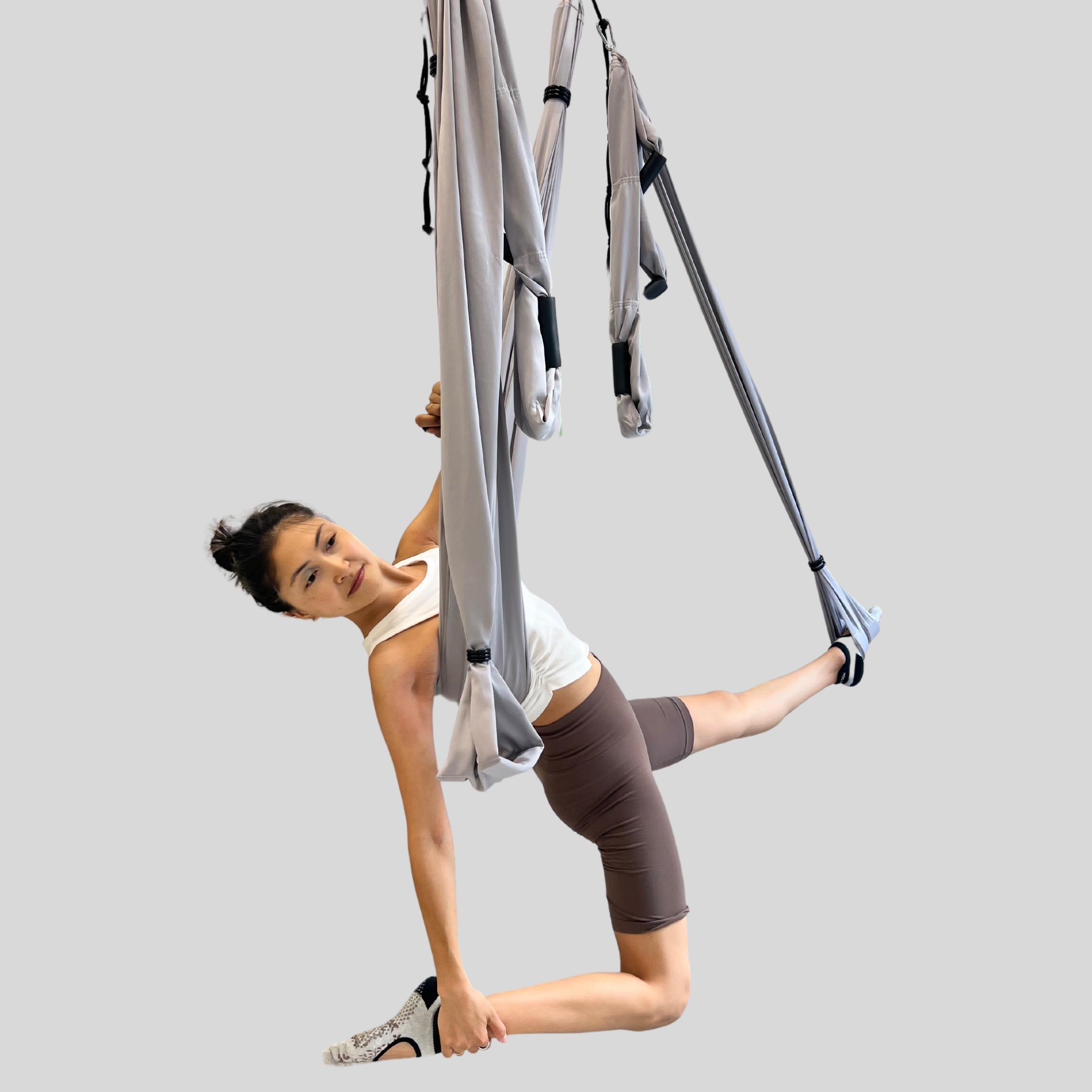 Флай йога, aerial yoga, аэро йога, связка в гамаке, позы в гамаке, aerial yoga exercise, fly yoga practice, fly yoga low, низкий гамак. Преподаю и провожу обучение по флай йоге