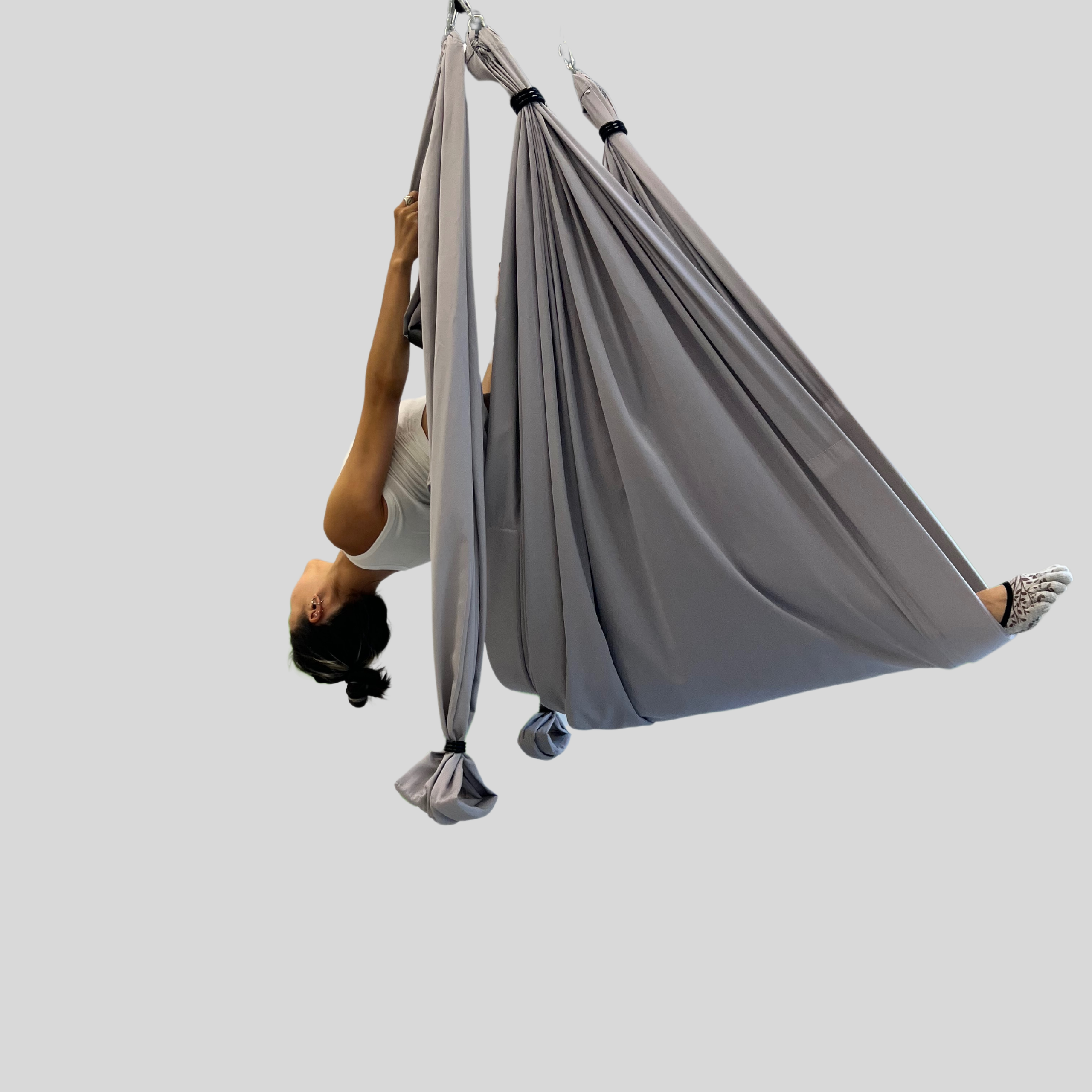 Флай йога, aerial yoga, аэро йога, связка в гамаке, позы в гамаке, aerial yoga exercise, fly yoga practice, fly yoga low, низкий гамак. Преподаю и провожу обучение по флай йоге