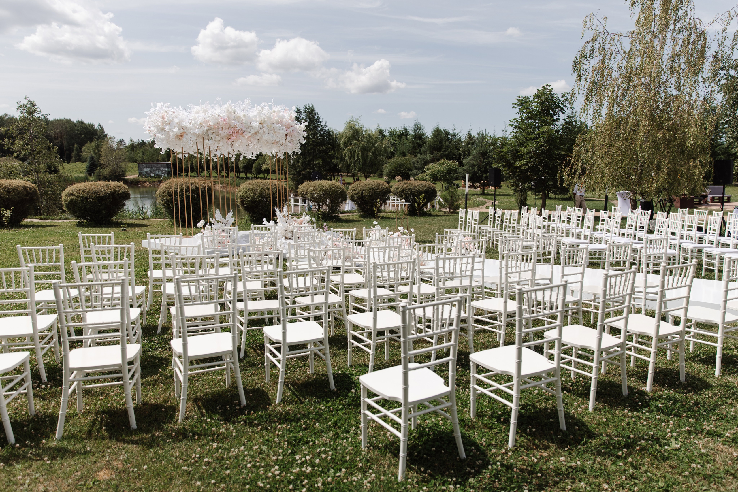 Екатерина & Роман. Свадебный фотограф Минск Ирина Раевская