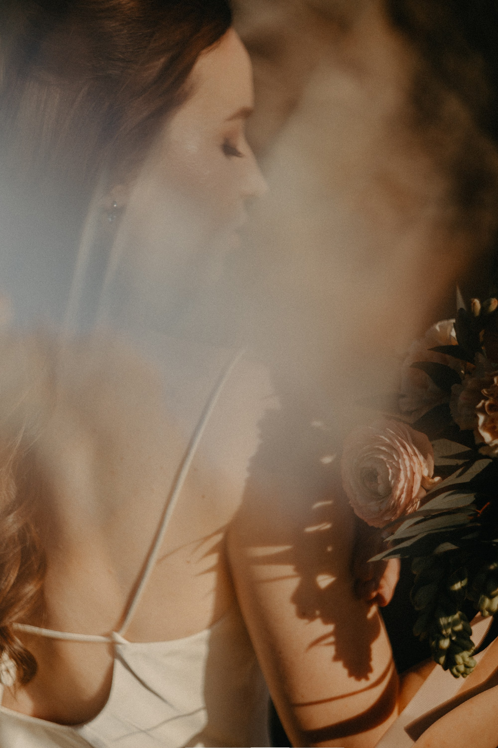 Полина и Антон. Фотограф Тбилиси Саша Мороз