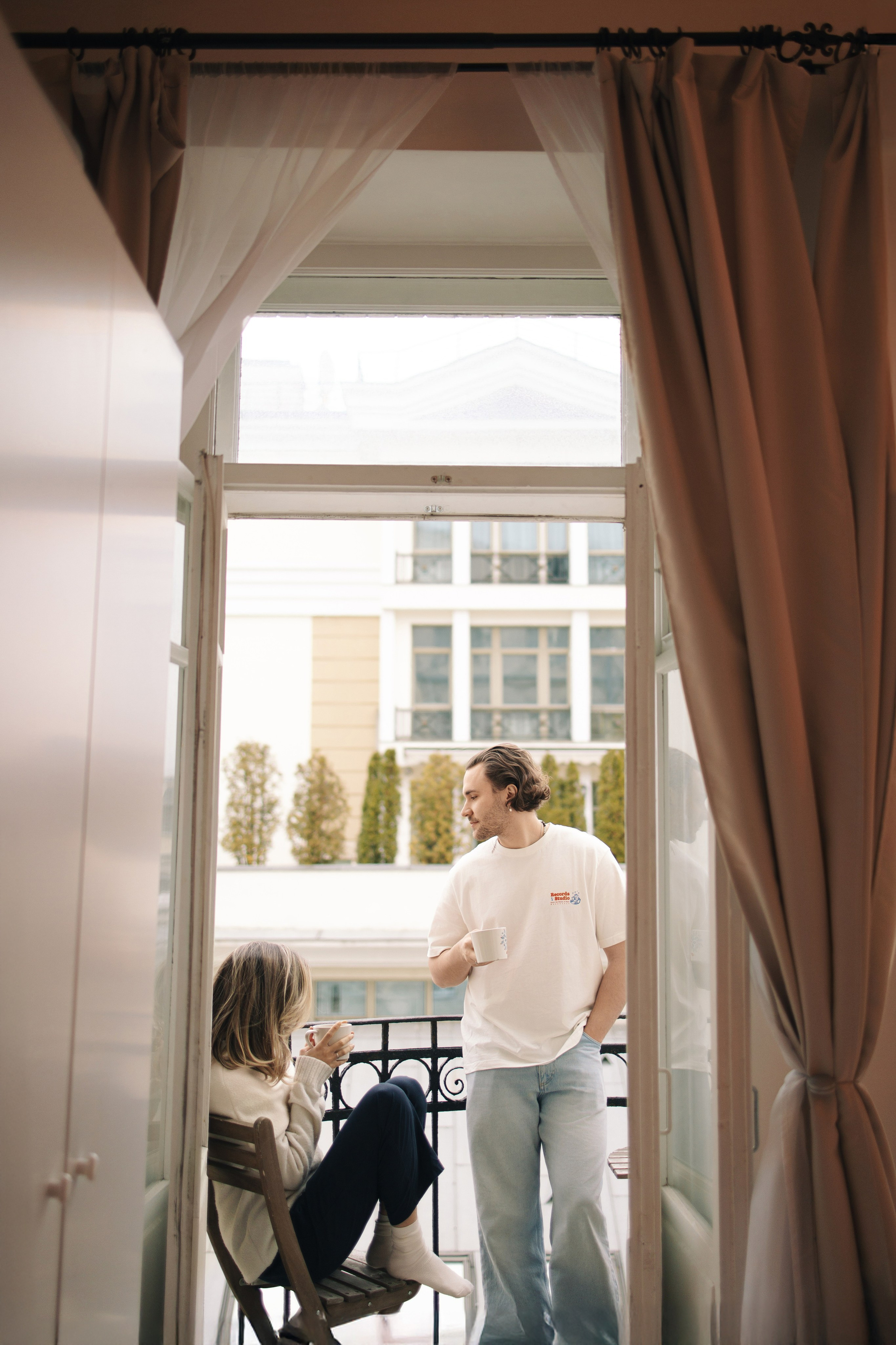 Среди винила. Свадебный фотограф в Москве | Профессиональный фотограф | Выгодные цены на услуги