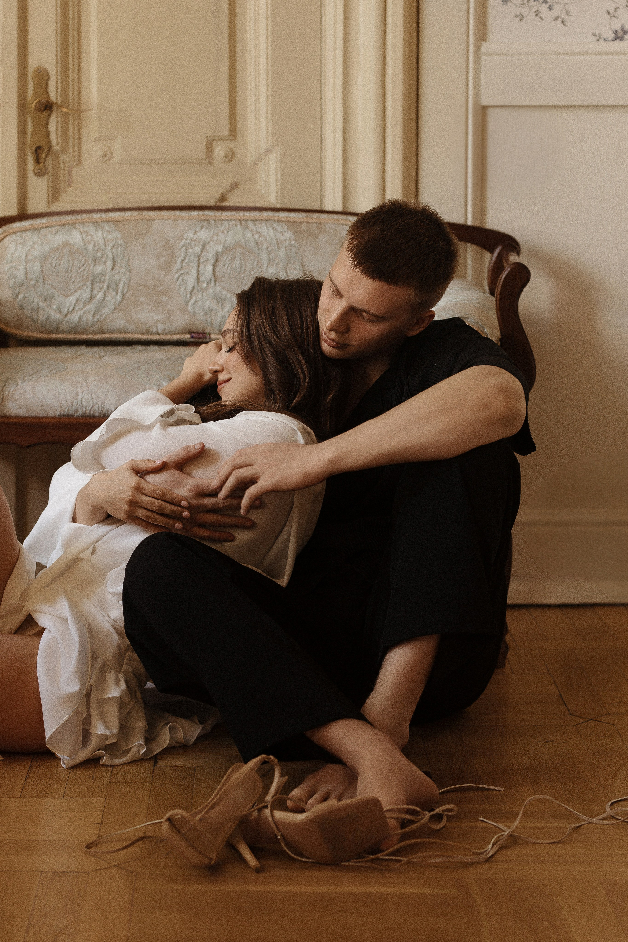 Мы то, что называется любовь. Свадебный фотограф в Москве | Профессиональный фотограф | Выгодные цены на услуги