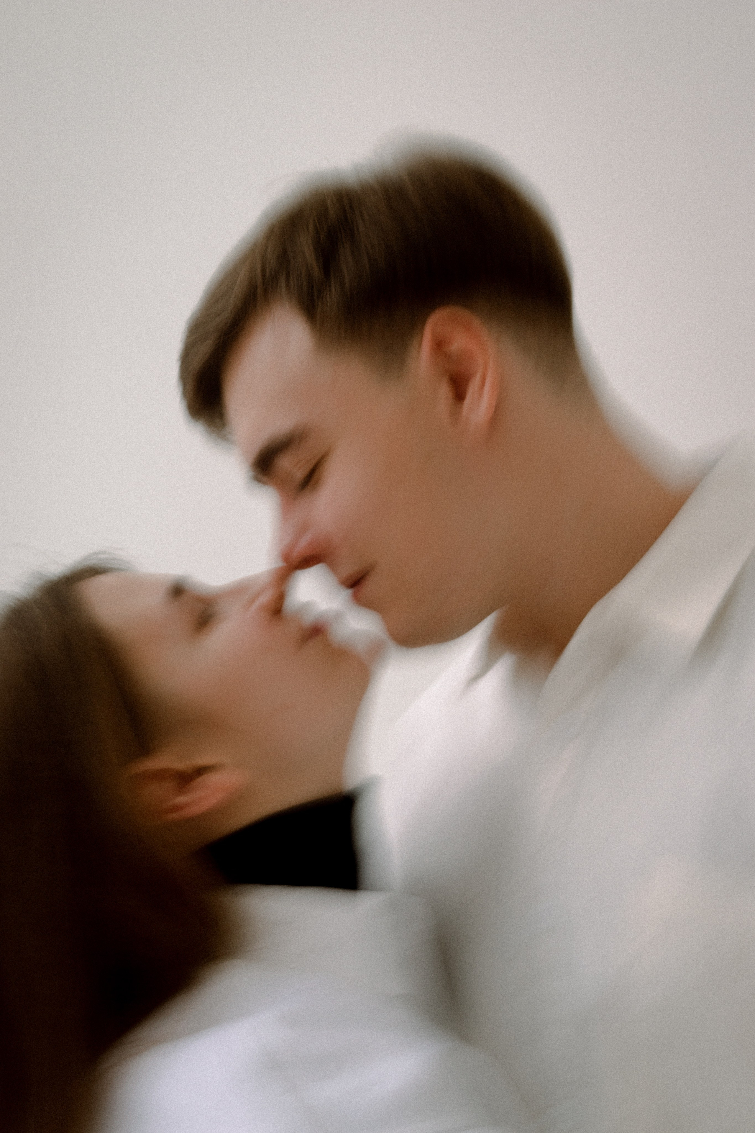 V&A. Ника — ваш персональный фотограф в Нижнем Новгороде