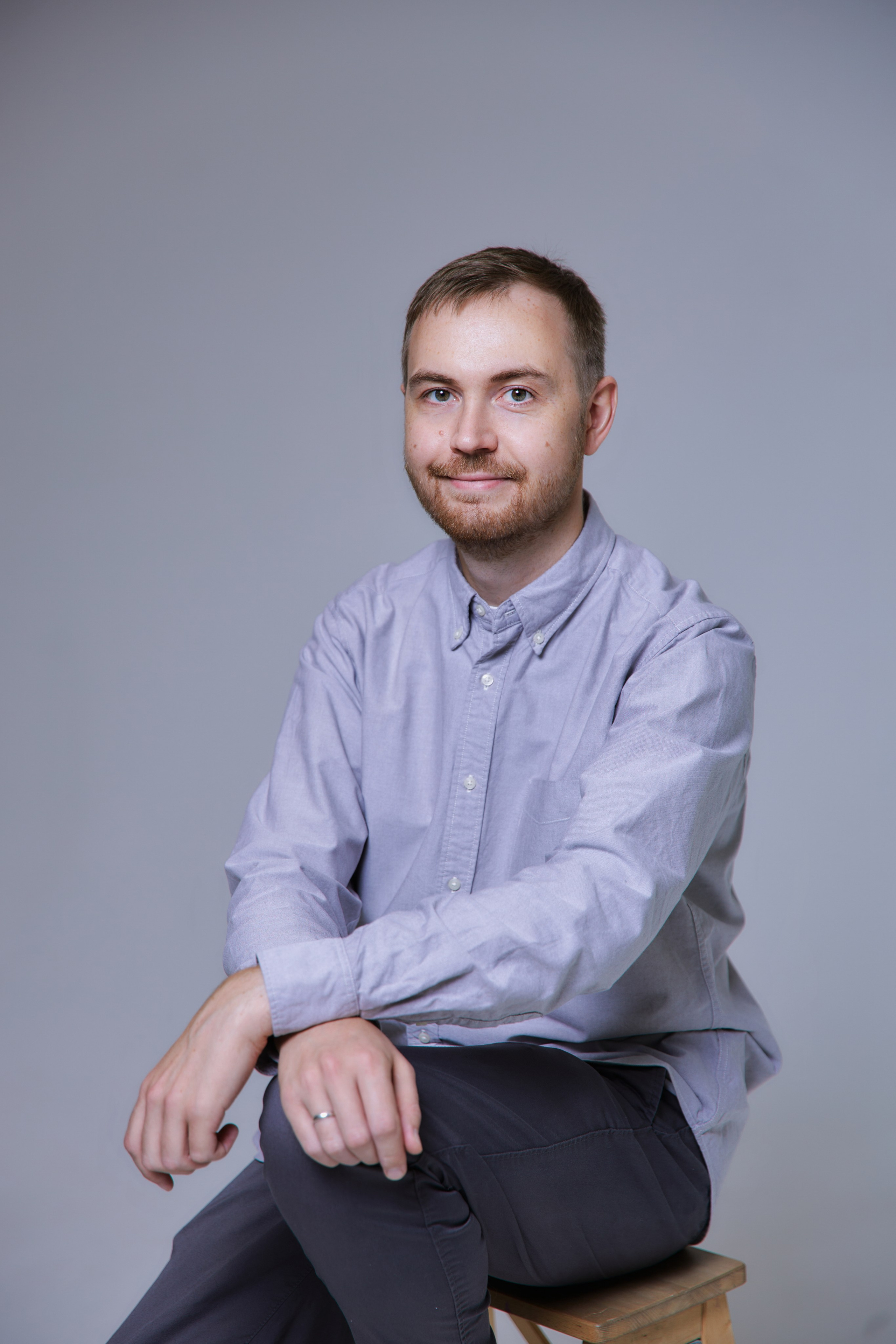 Семейная фотосессия и съёмка в школе СПб Сударикова Мария