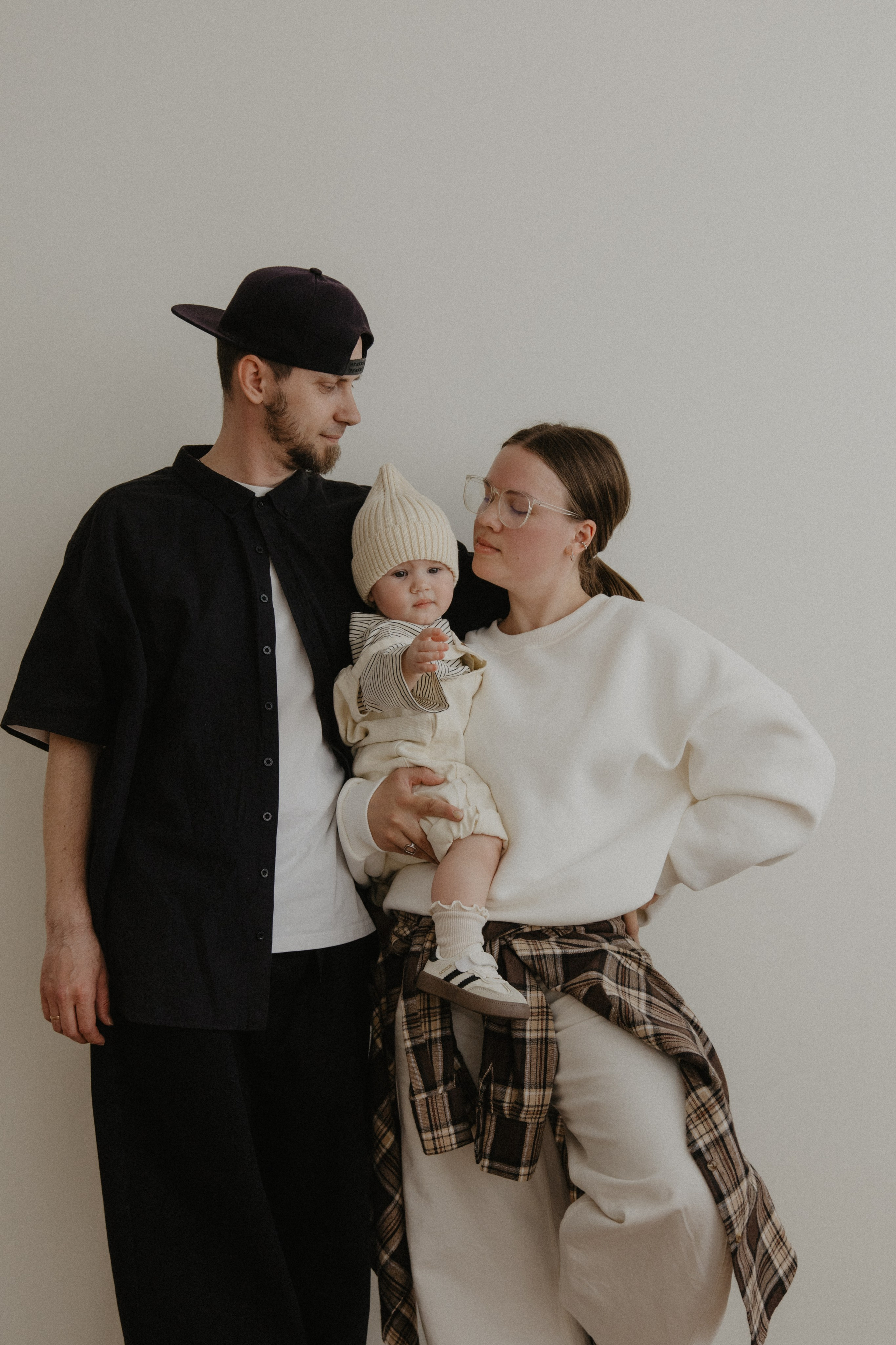 Фотосессия ко дню рождения принцессы. Фотограф Муратова Алена