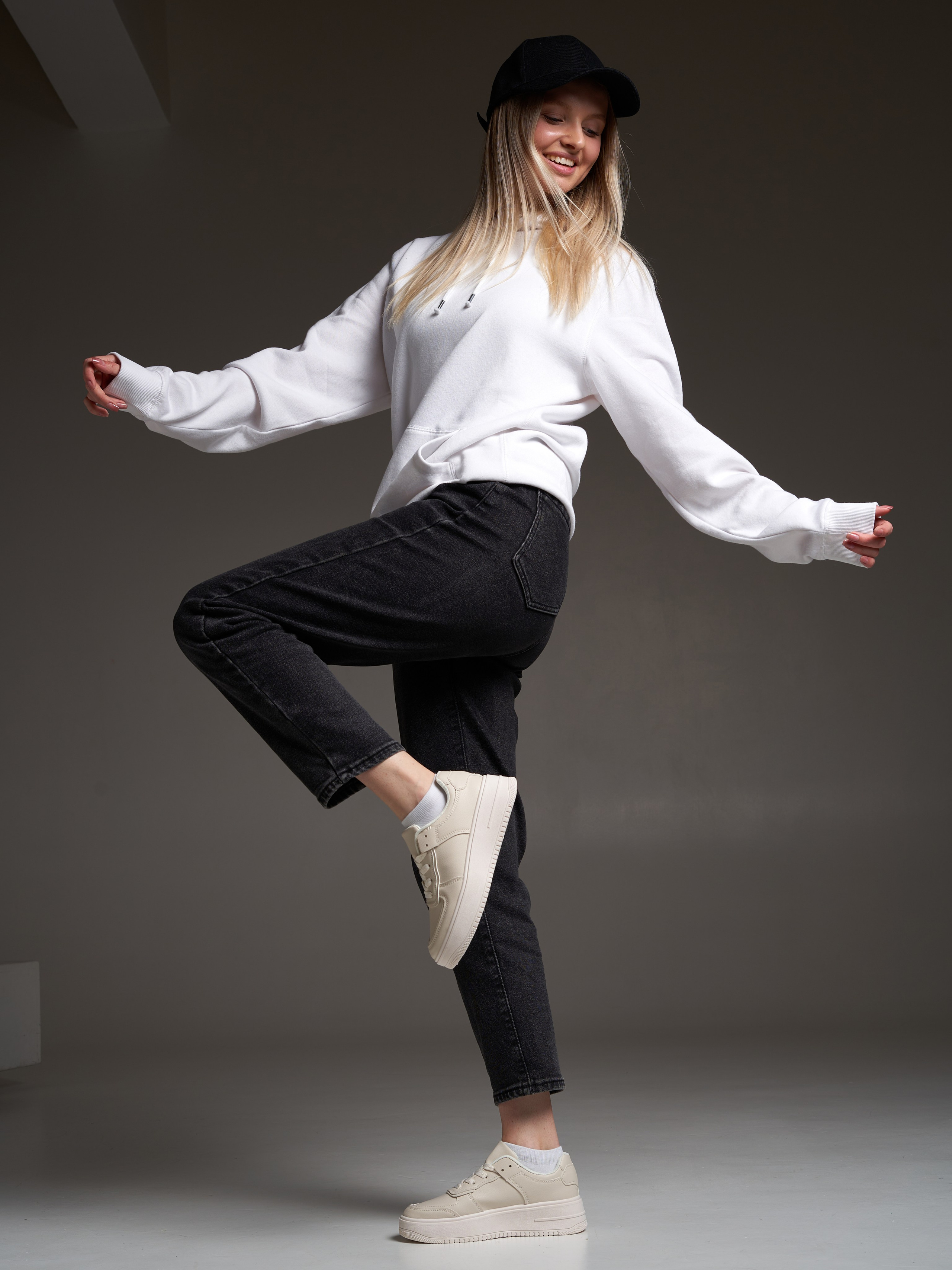 START SHOP. Коммерческий фотограф Соколовская Анастасия