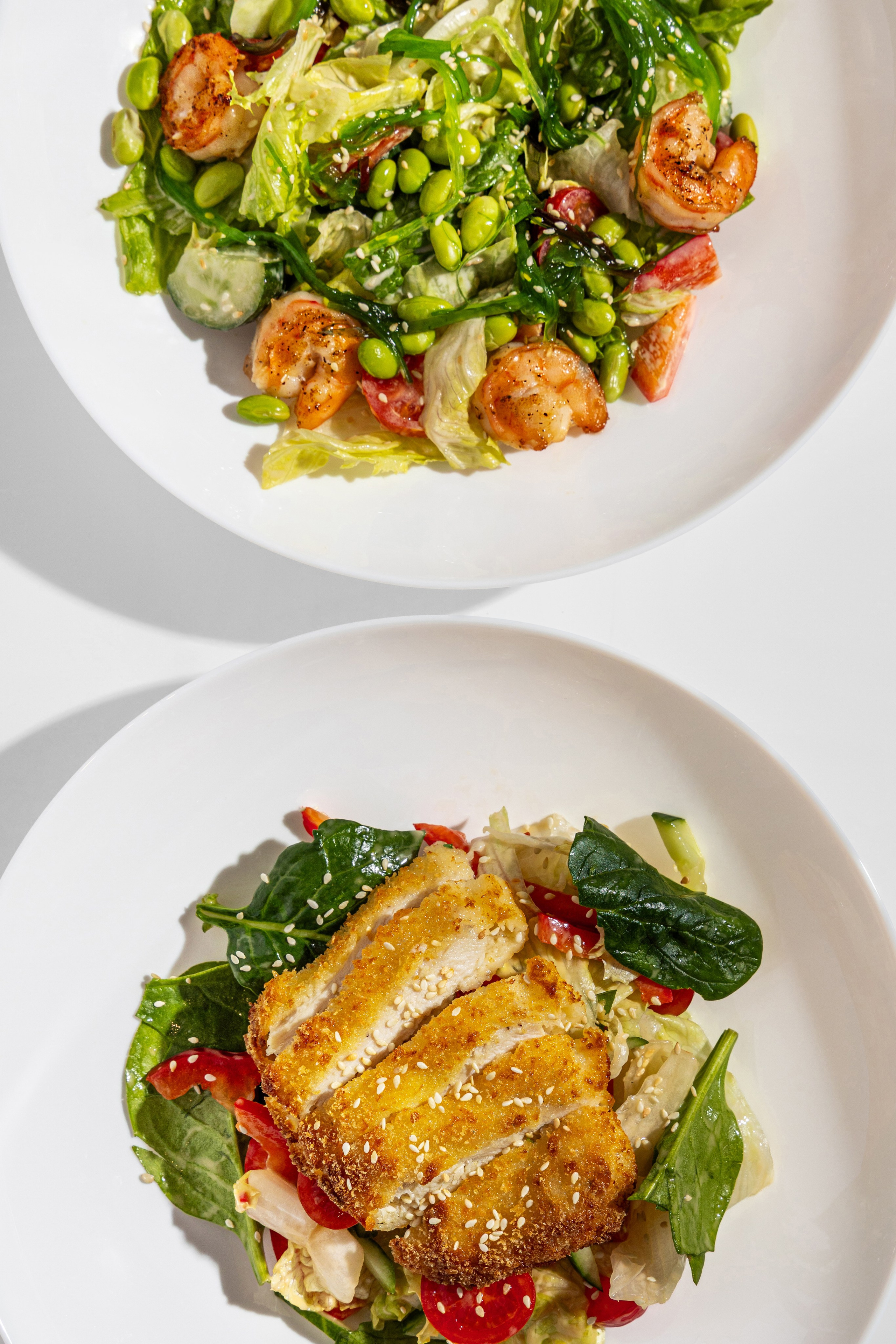 FOOD. Свадебный фотограф в Абакане. Food фотограф. Фотоссесии