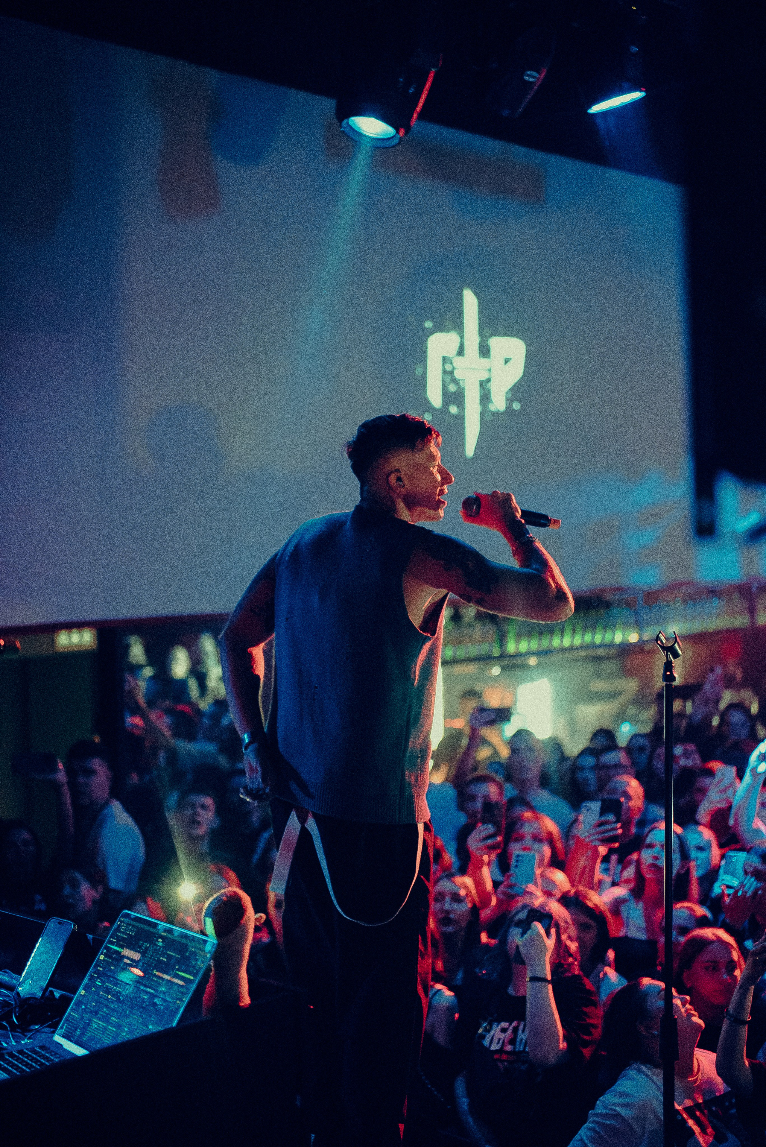 ГТТР | Благовещенск. Фотограф | Владивосток | Мария