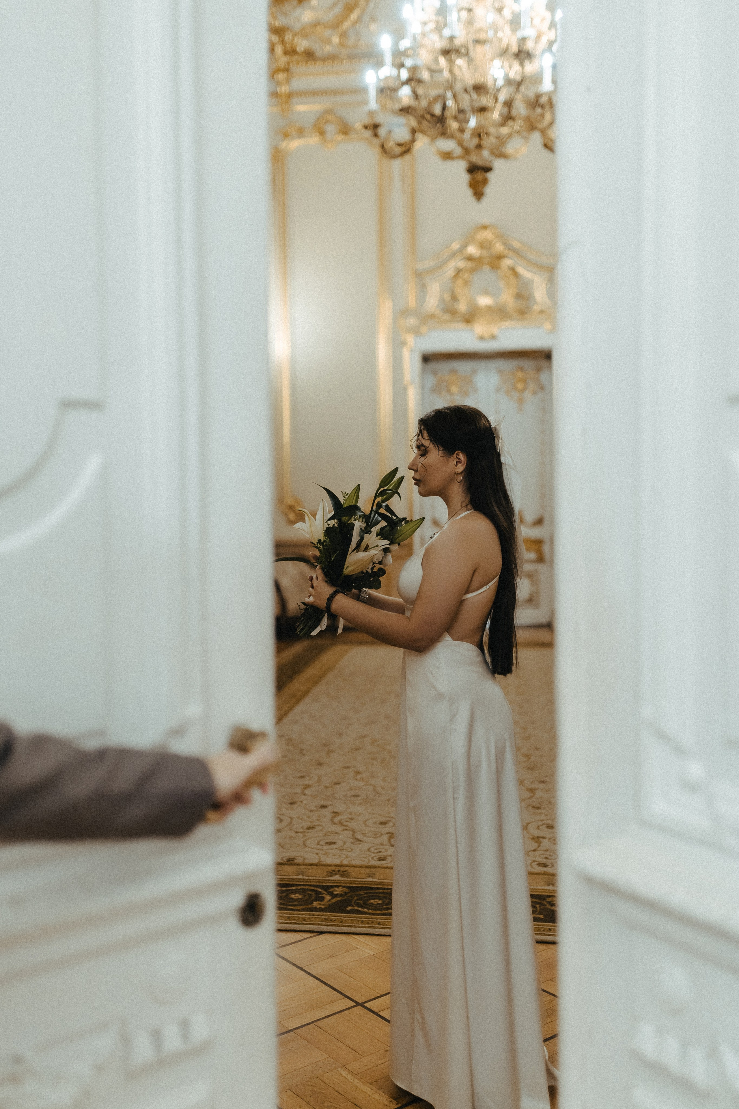 Владислав и Светлана. Фотограф в Санкт-Петербурге