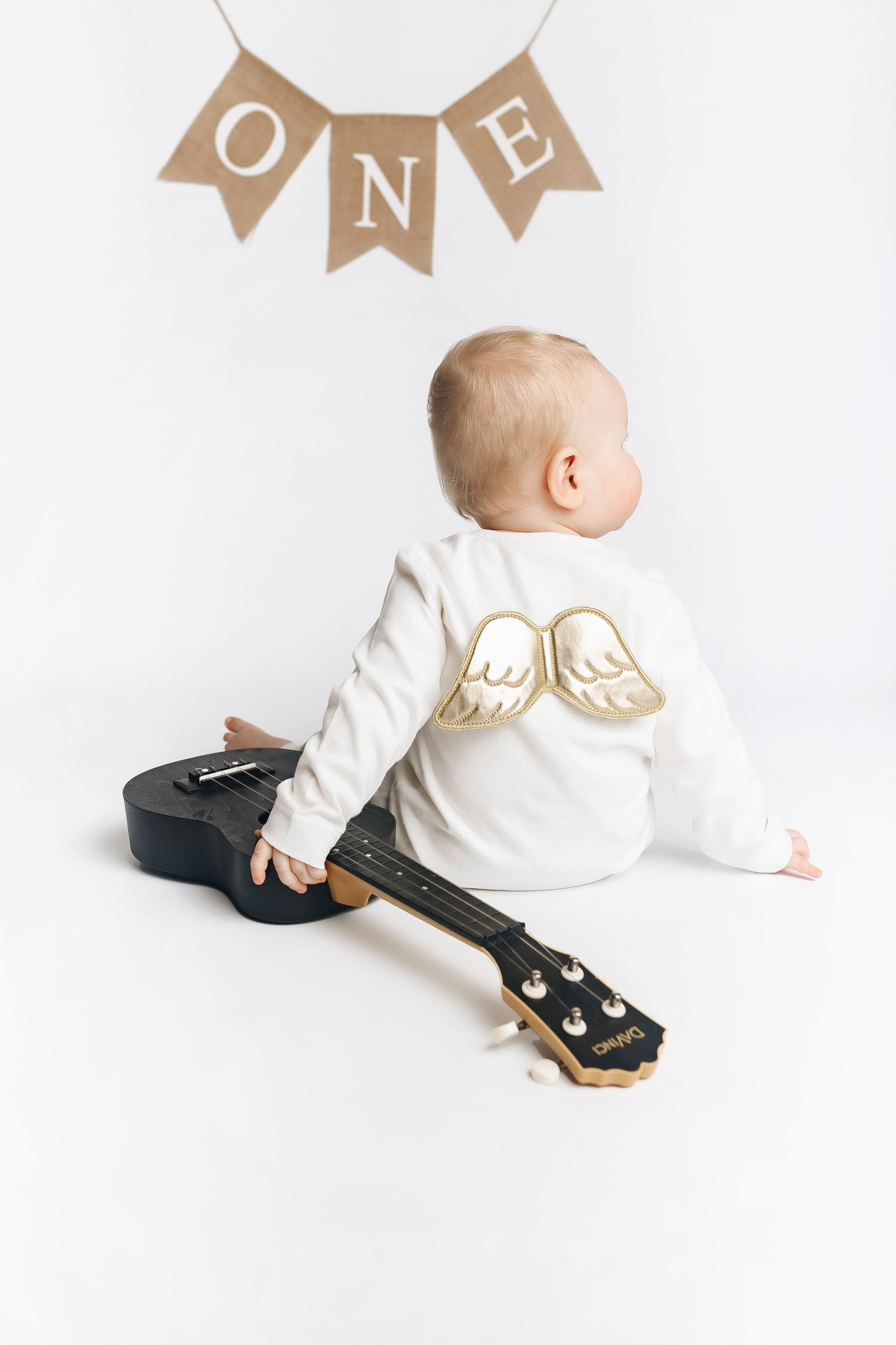 Мальчики. Фотограф новорожденных Серпухов, Протвино, Москва I Марина Бурмистрова