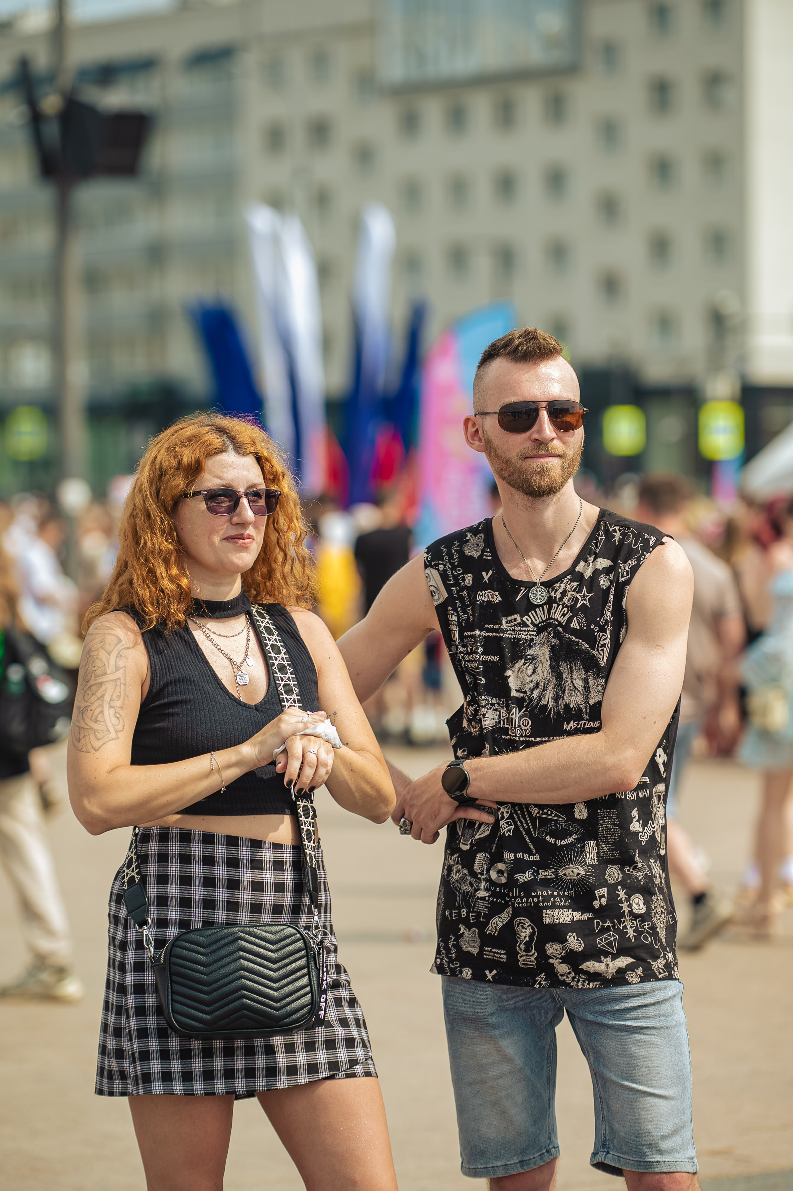 Блогеры России. Фотограф Антон Малыхин