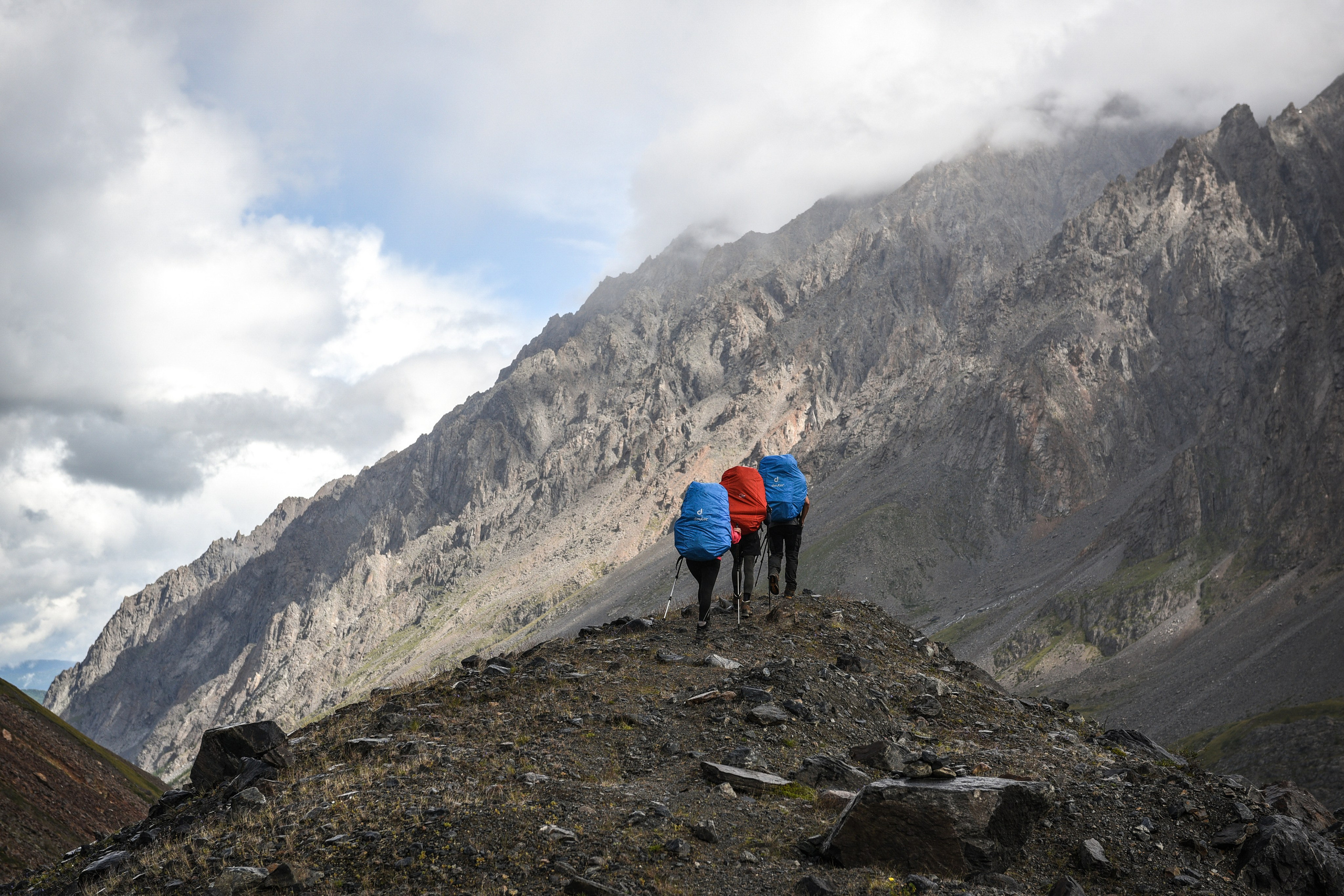 Outdoor. Anastasia Serdyuk, travel photographer, travel photo, portraits, stories, fineart prints