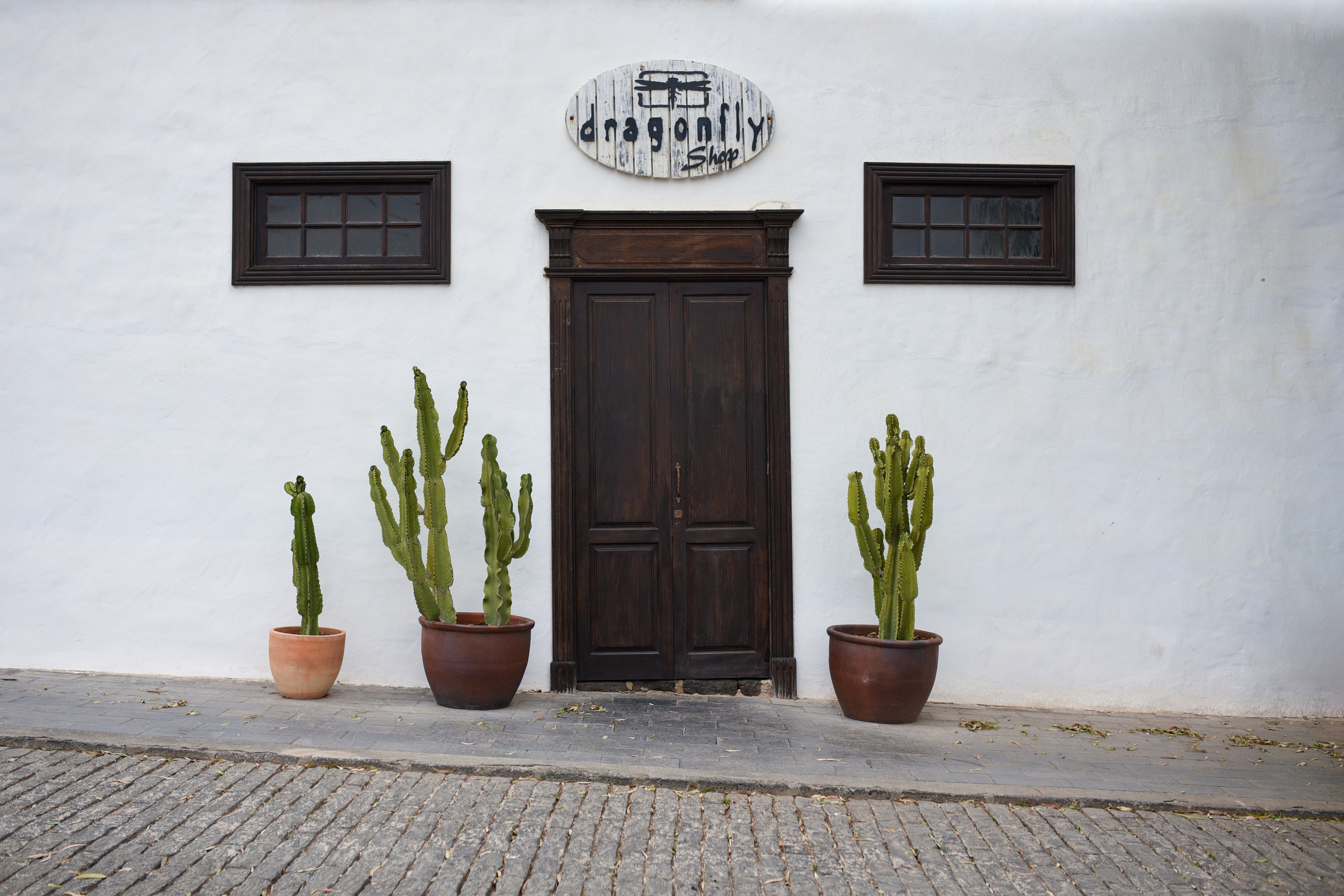 Urban. Anastasia Serdyuk, travel photographer, travel photo, portraits, stories, fineart prints