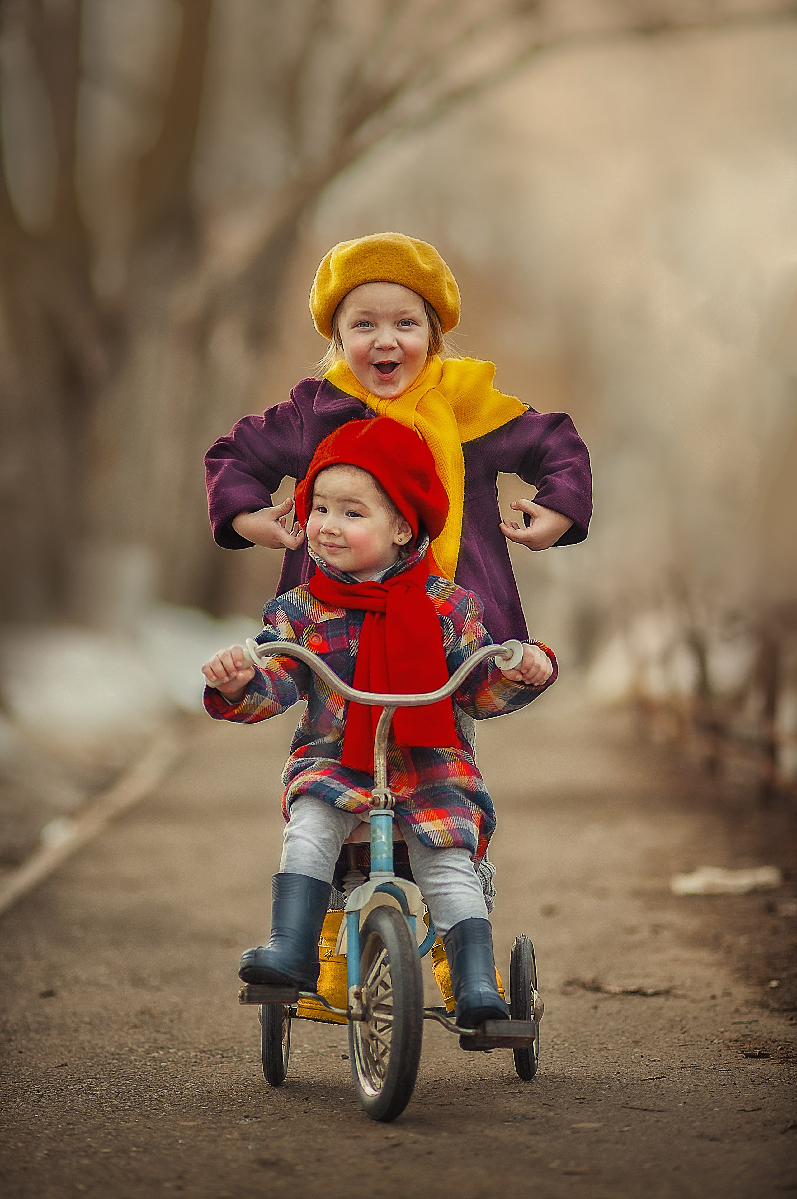 Тематическая фотосессия ссср. Детский, семейный фотограф в Ижевске и Москве Аксинья Лысенкова ADEN