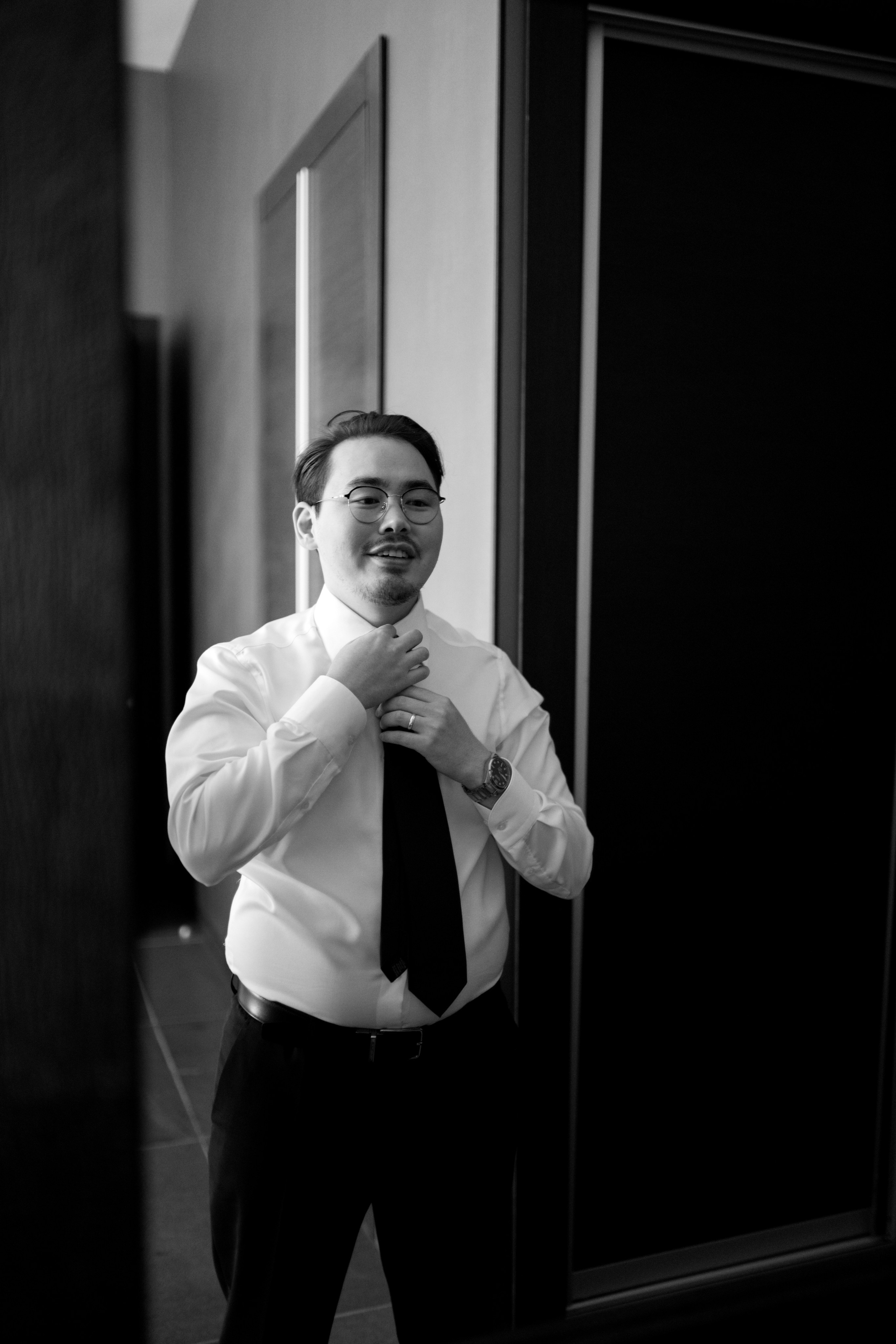 BAURZHAN & AIDA. Wedding and Fashion photographer