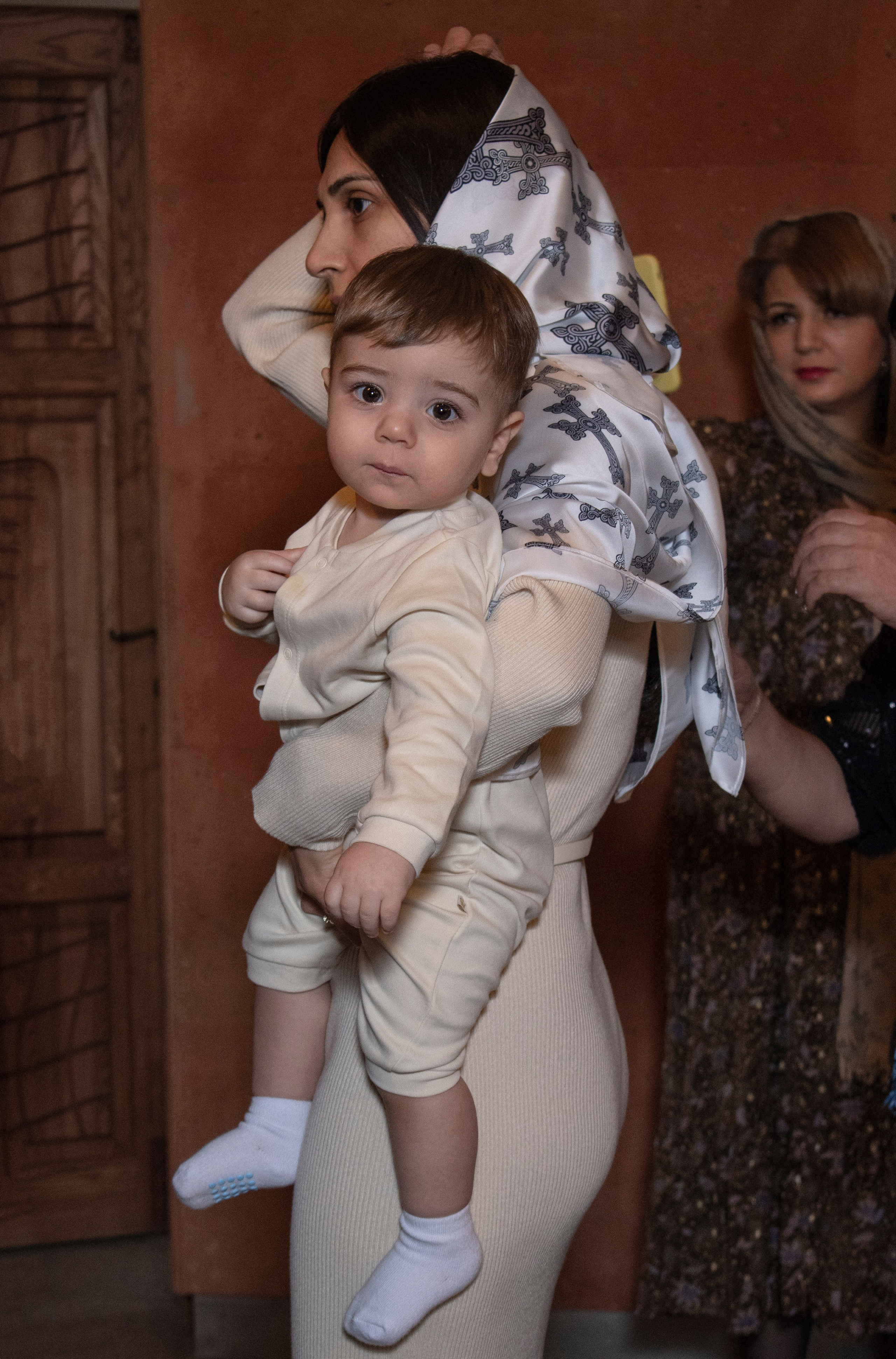 Детский фотограф