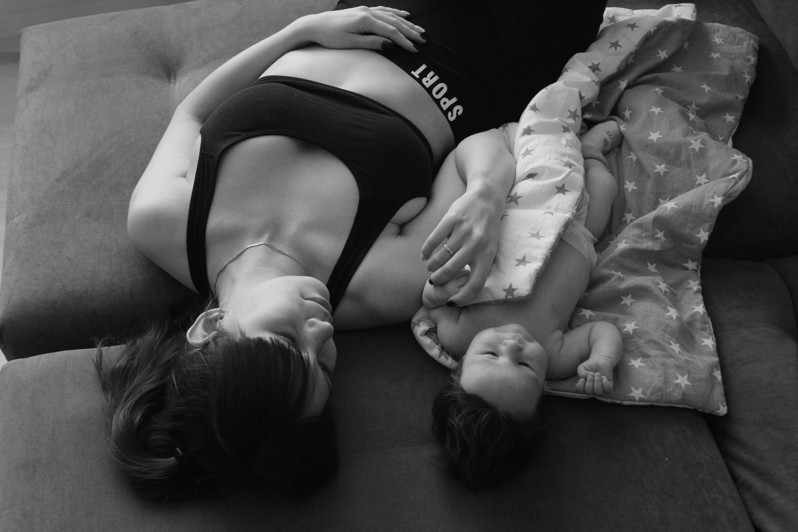 КСЕНИЯ И АРИНА. Фотограф Худеньких Екатерина