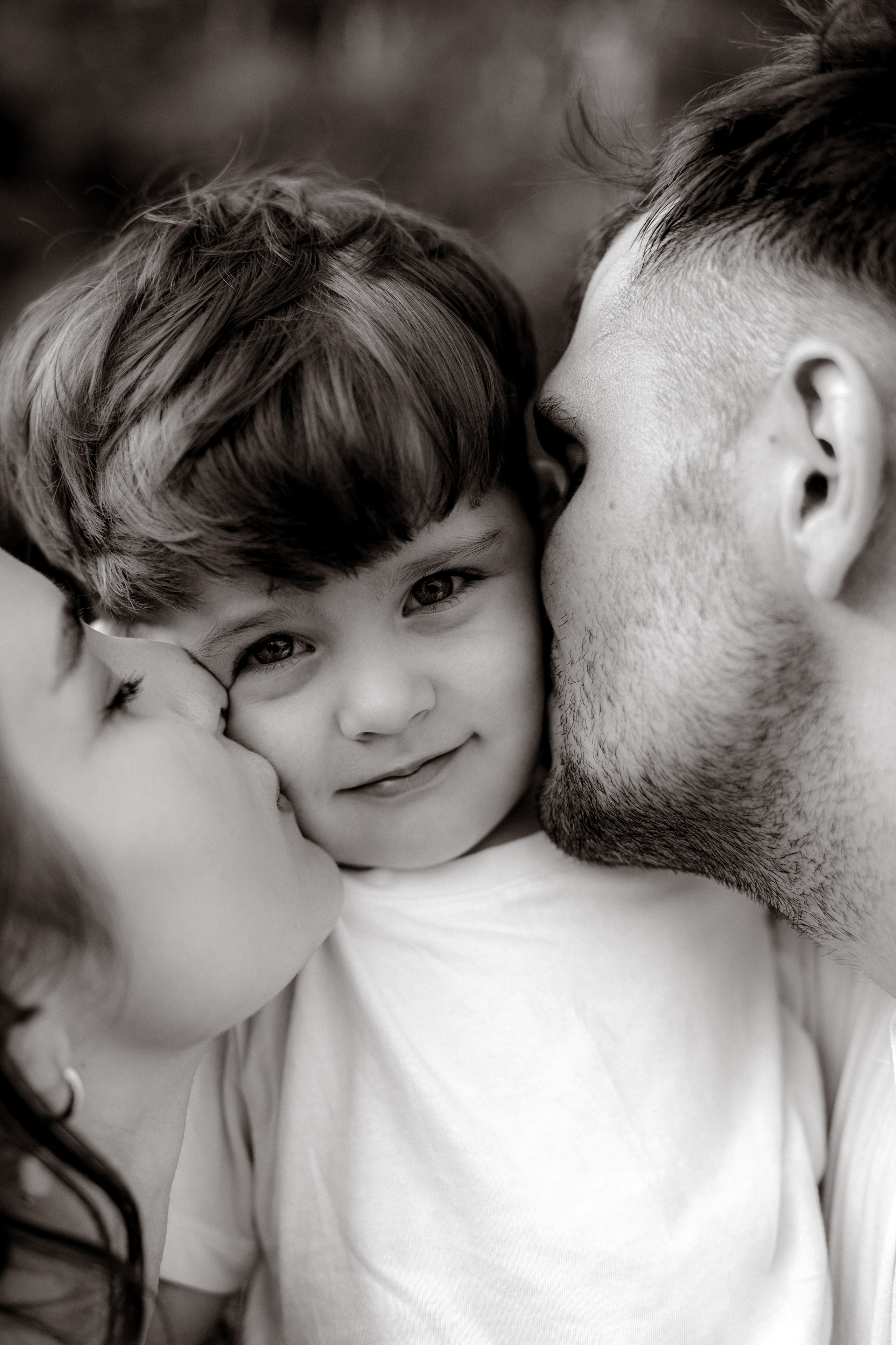 FAMILY SH. ABRAZ