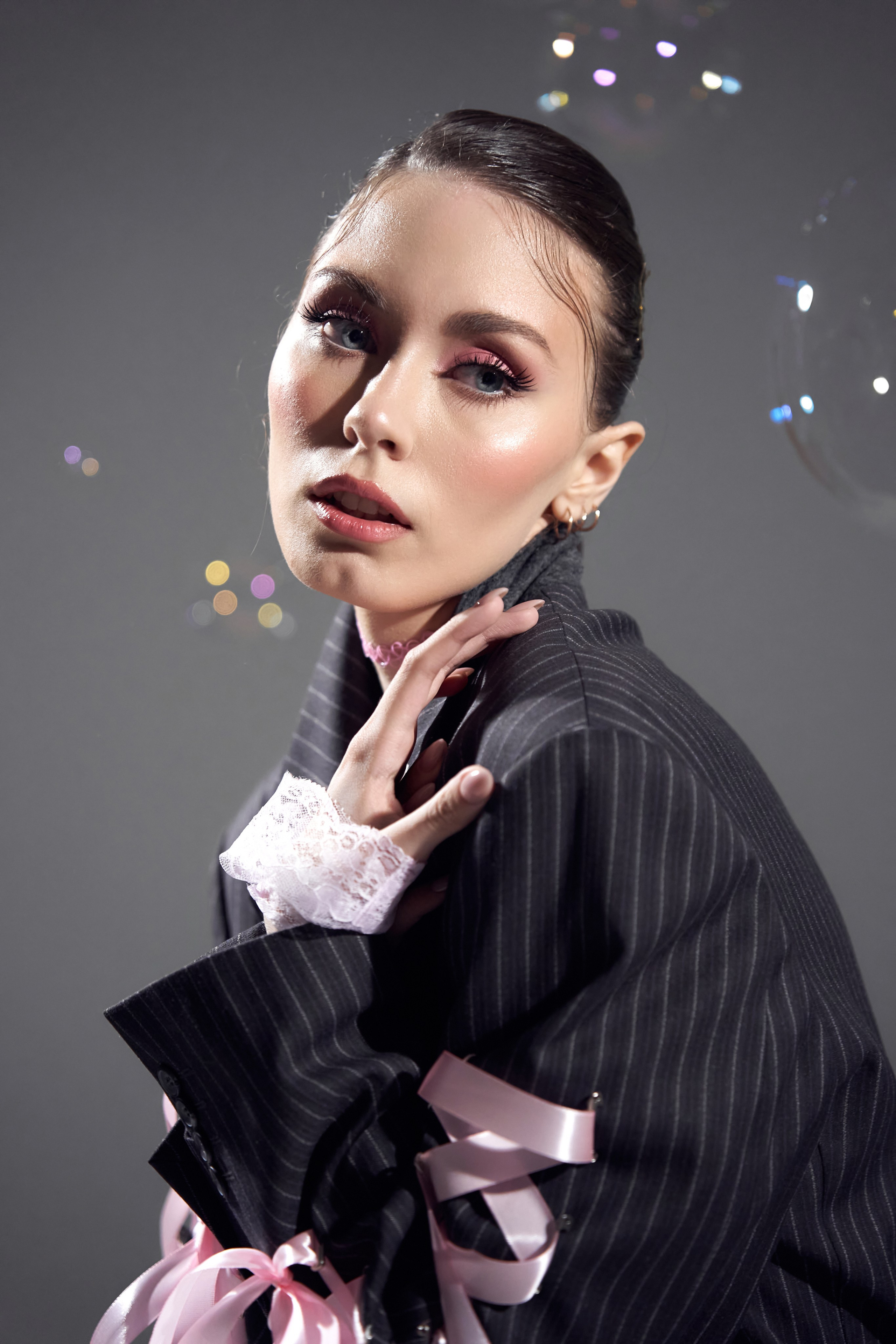 Свадебный фотограф Екатерина Мартазова. Екатеринбург