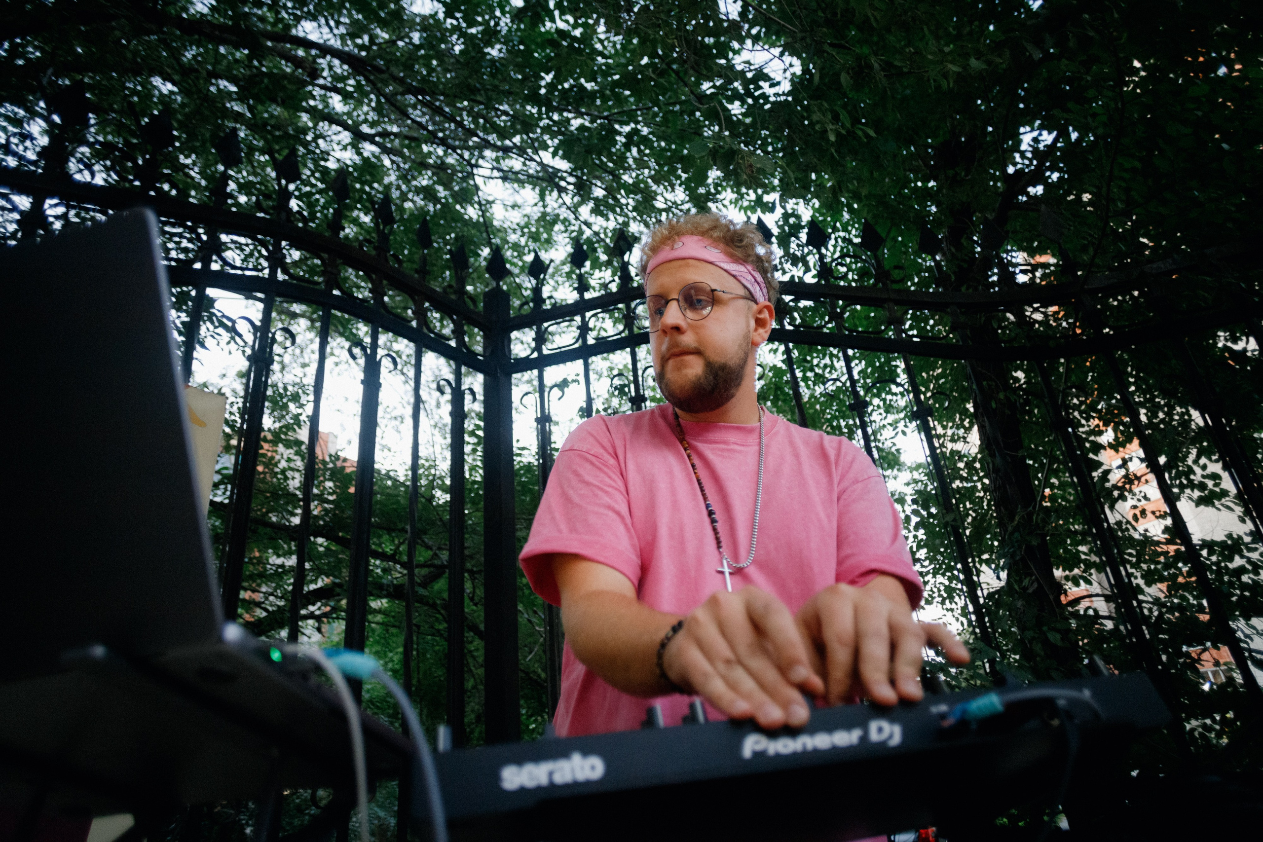 АЙ МАРКЕТИНГ. СВОИ. ФОТООТЧЕТЫ-СОБЫТИЯ-МЕСТА