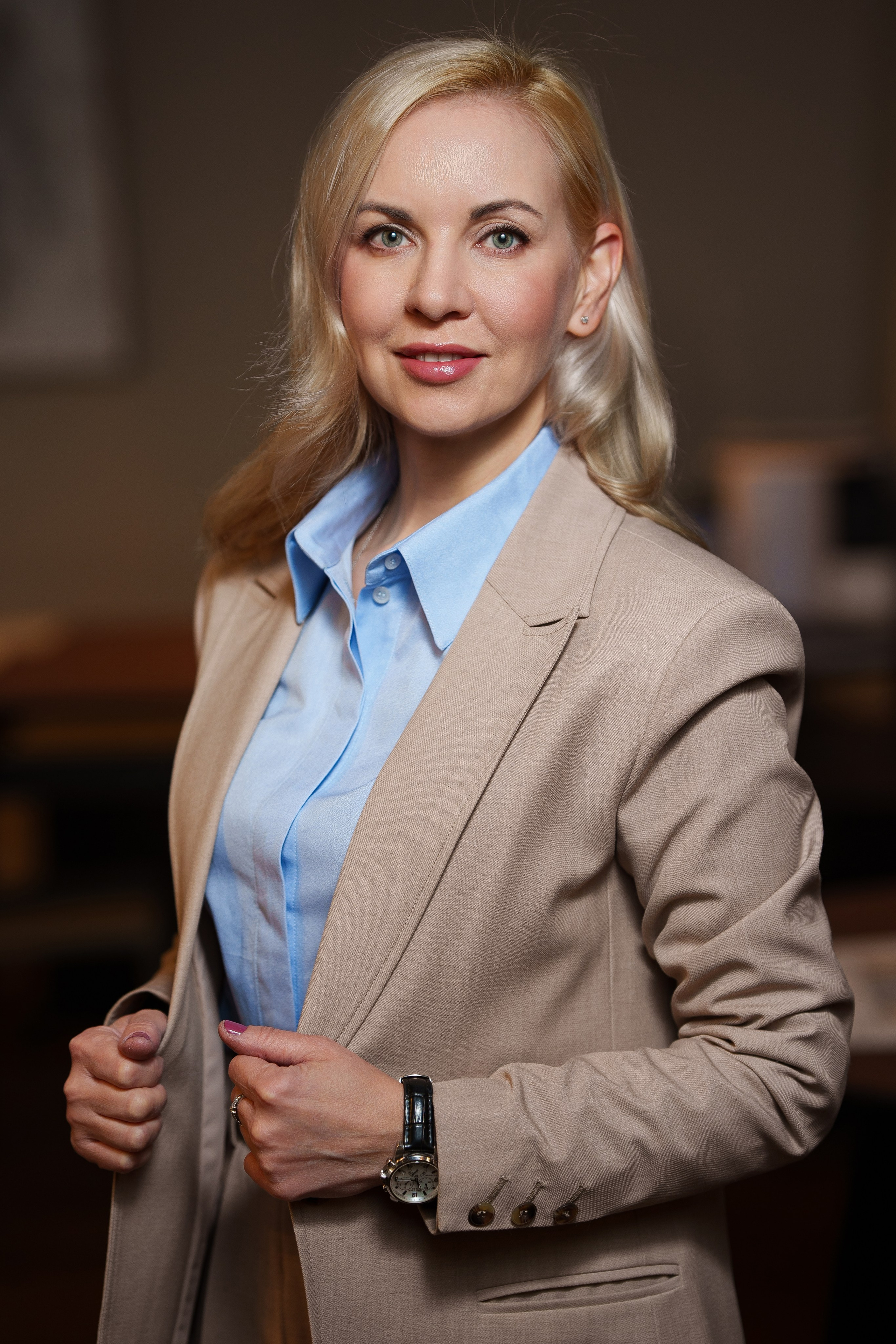 ФОТОСЪЕМКА СОТРУДНИКОВ УФА