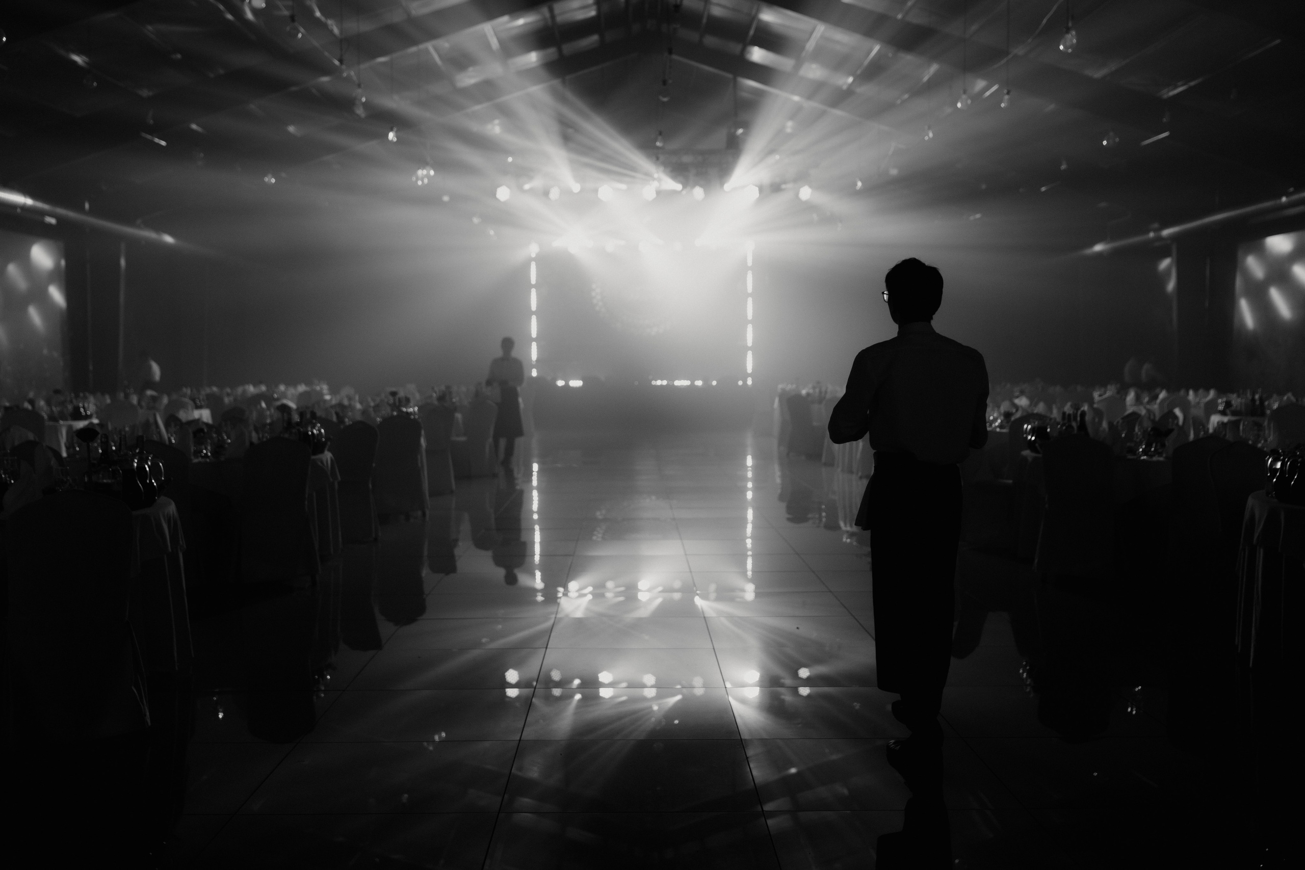 Золотая Русь