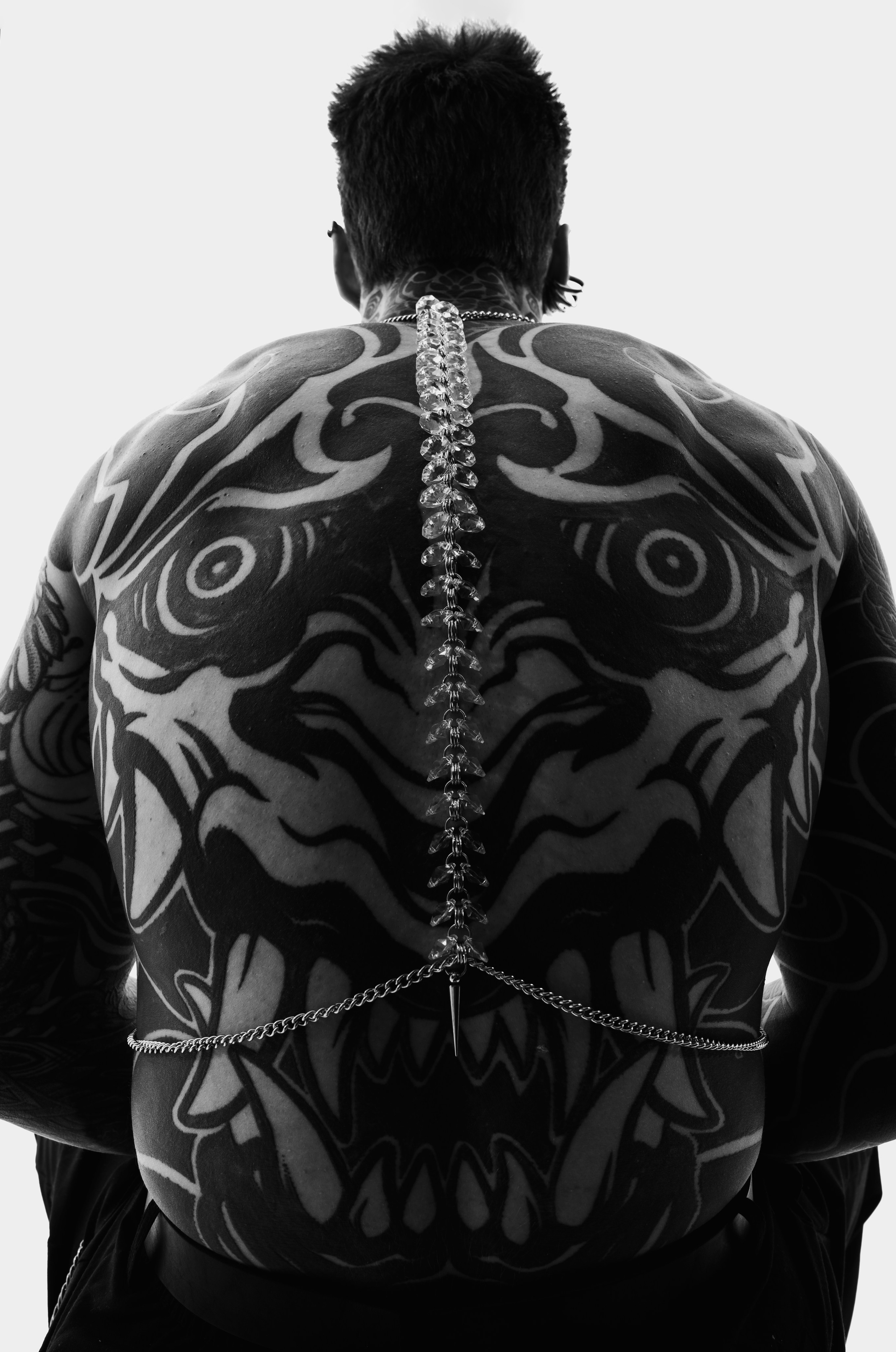 MSY. Фотограф в Санкт-Петербург, Москва Алексей Филиппов