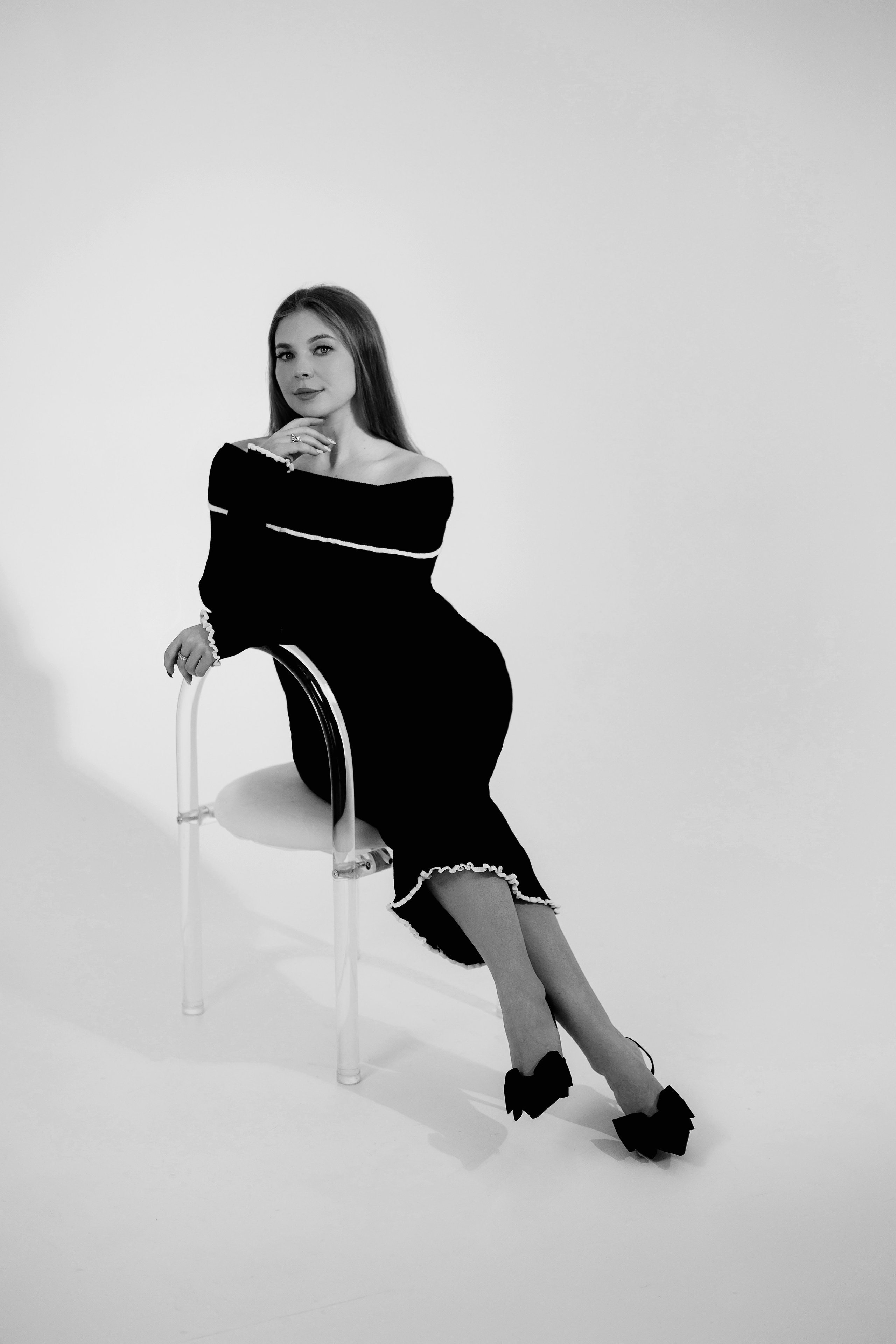 Вера и Аврора. Свадебный и портретный фотограф в Миассе Филиппенко Дарья