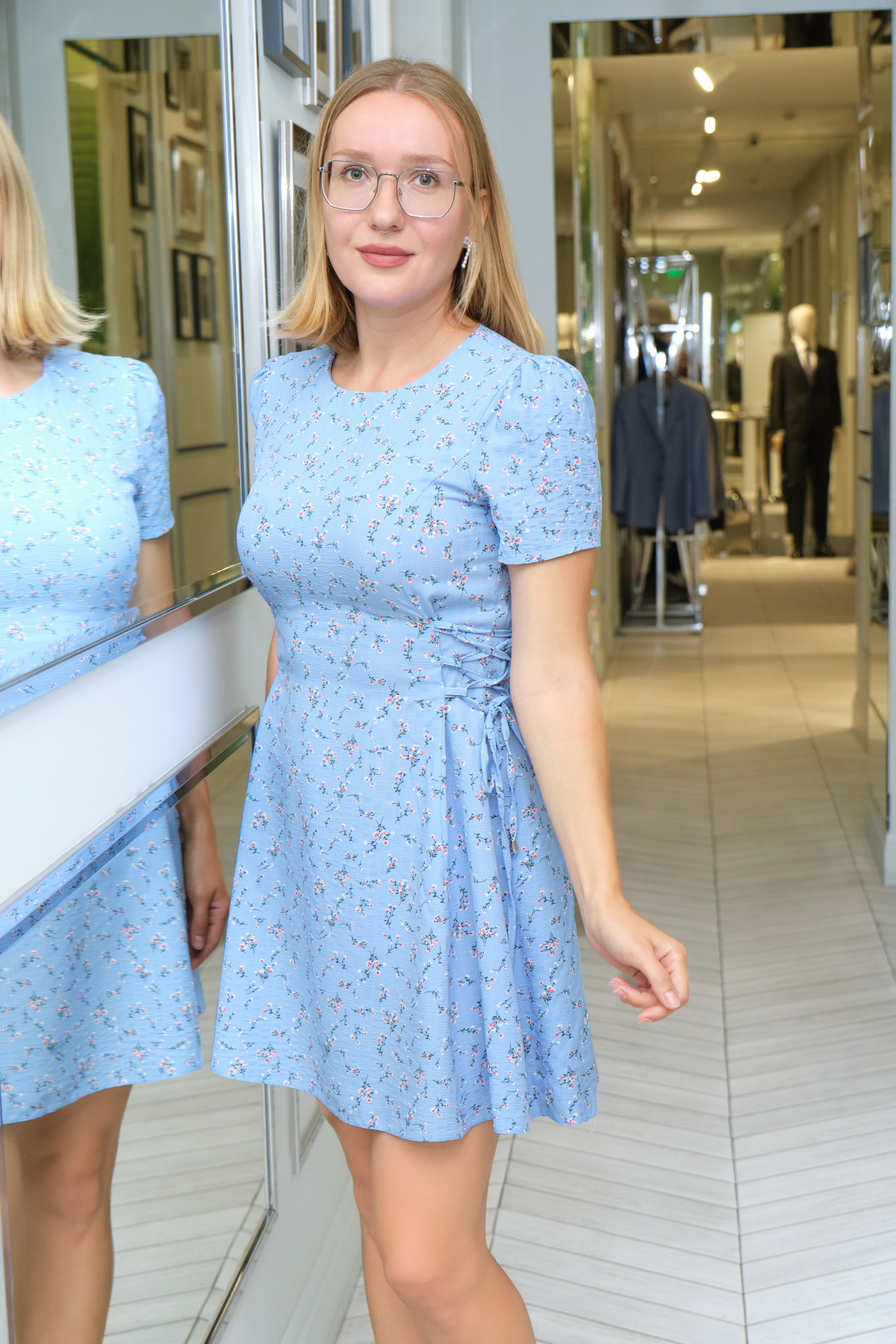 ARAVIA. Организация фото/видео съемки, Москва