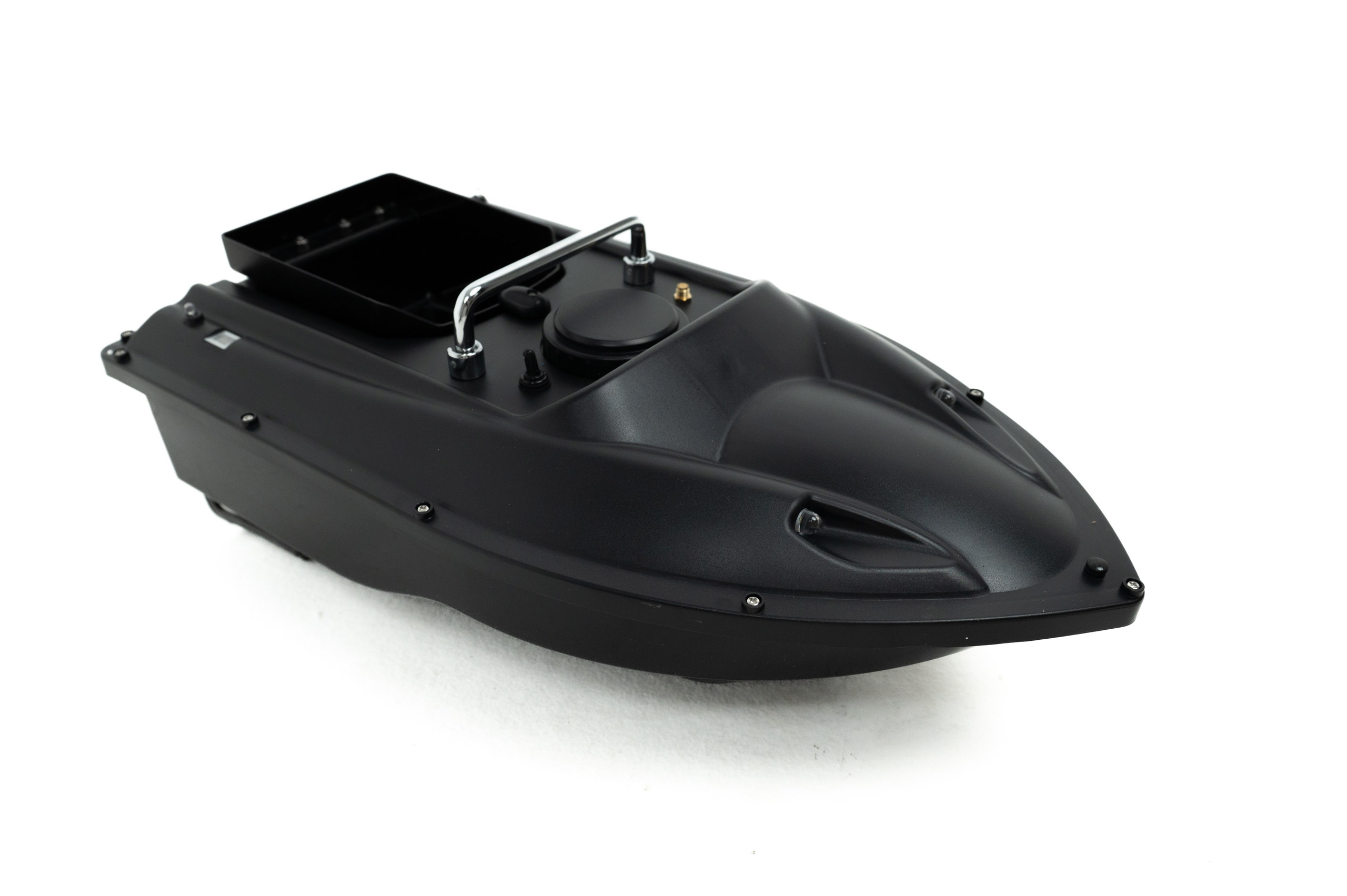 Предметка. ТВОЁ ФОТО | ВИДЕО