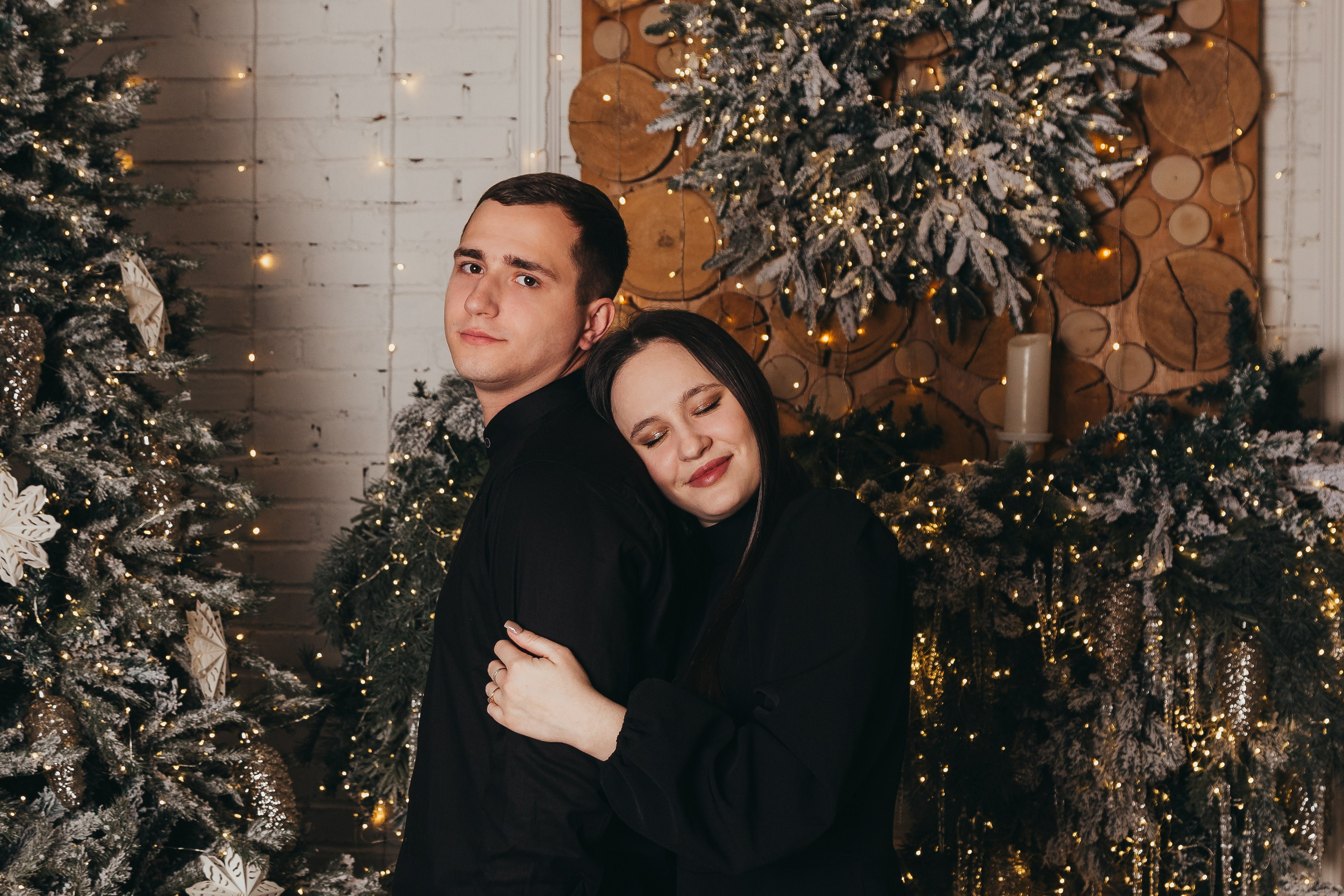 🖤. Екатерина Королева. Фотограф. Хабаровск