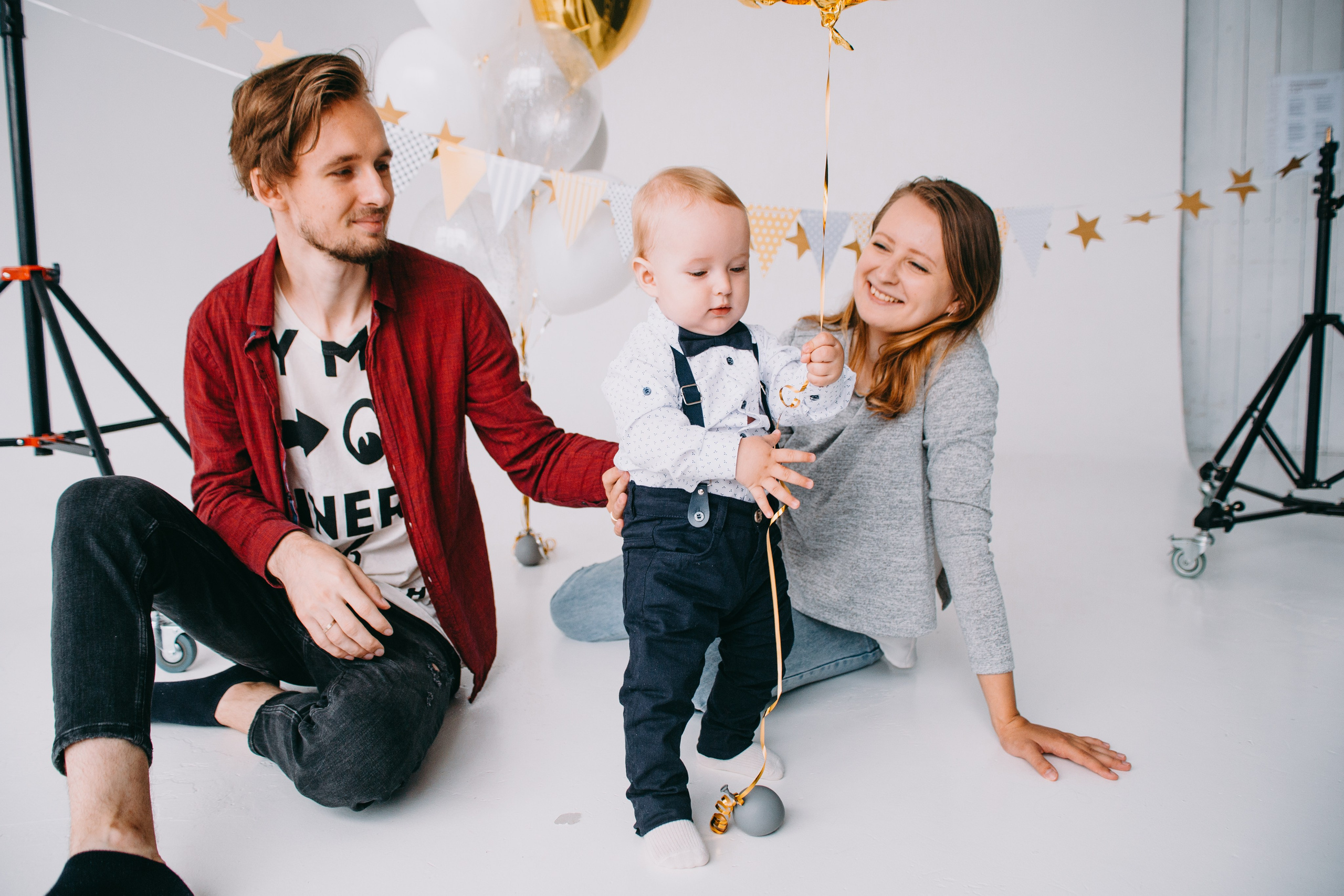 Детский и семейный портрет. Анна Оранжевая — фотограф | съёмки про жизнь, состояние и настоящие эмоции