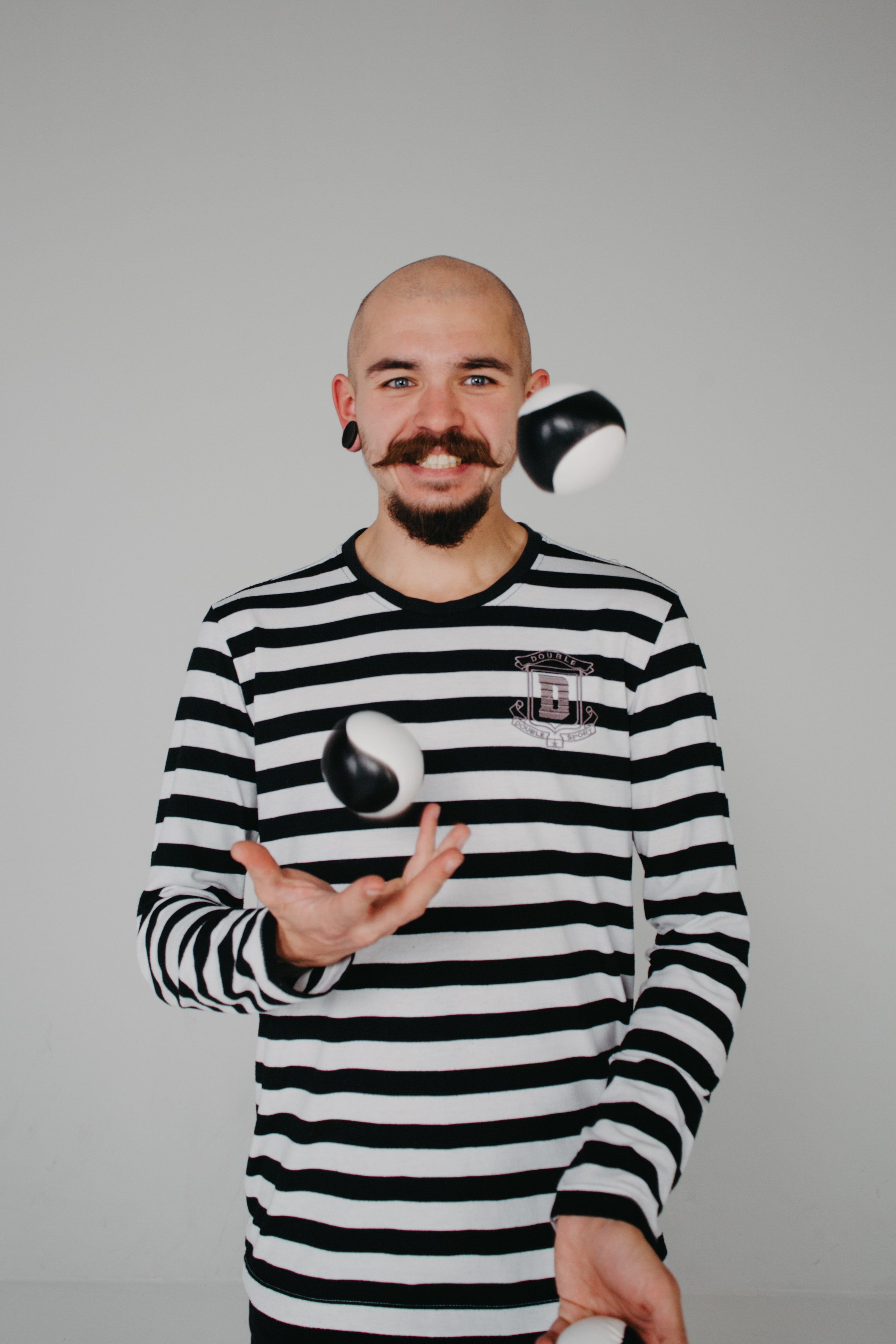 Мужской портрет. Анна Оранжевая — фотограф | съёмки про жизнь, состояние и настоящие эмоции