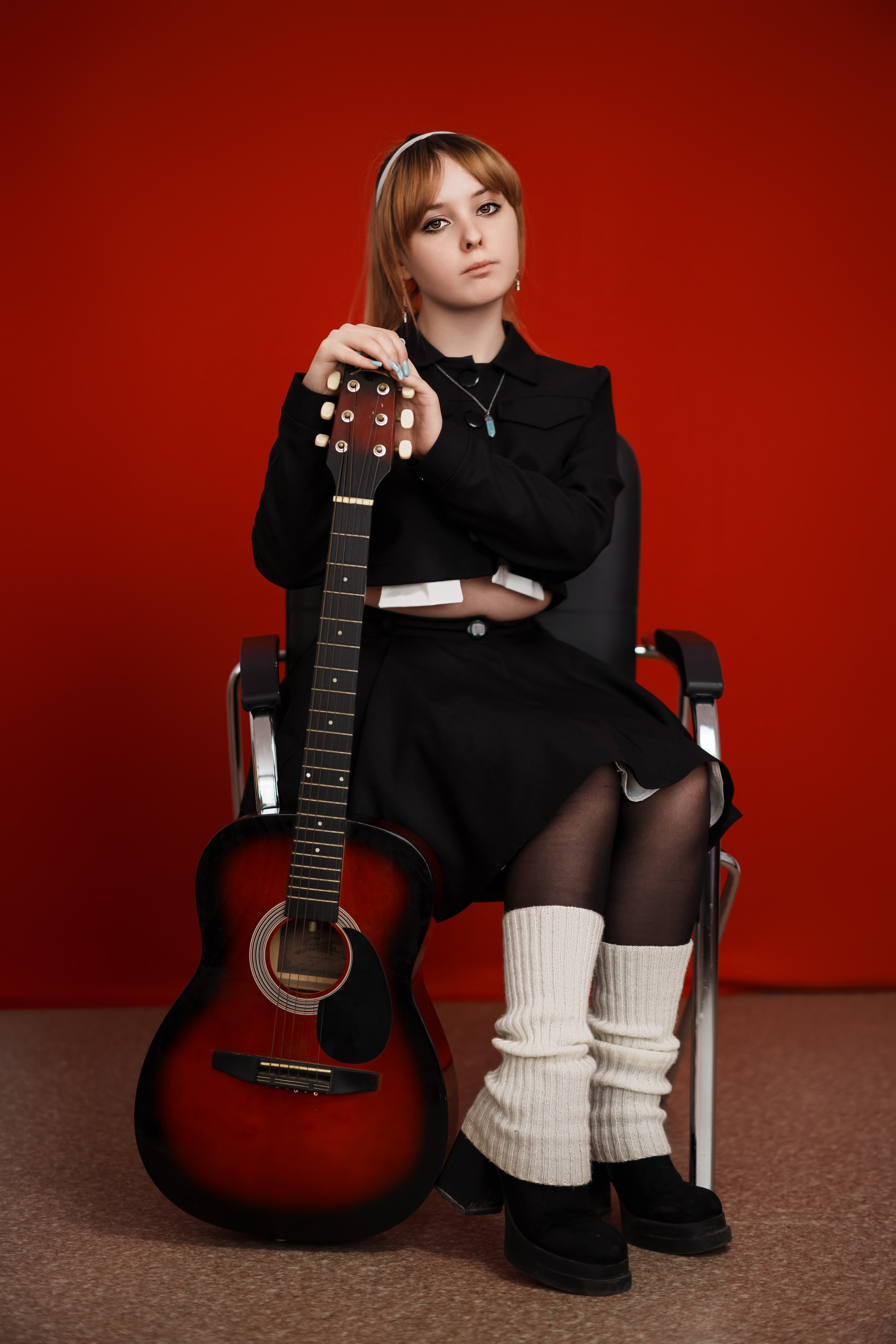 9 кл сош 2. Ольга Плаксина фотограф в Саратове