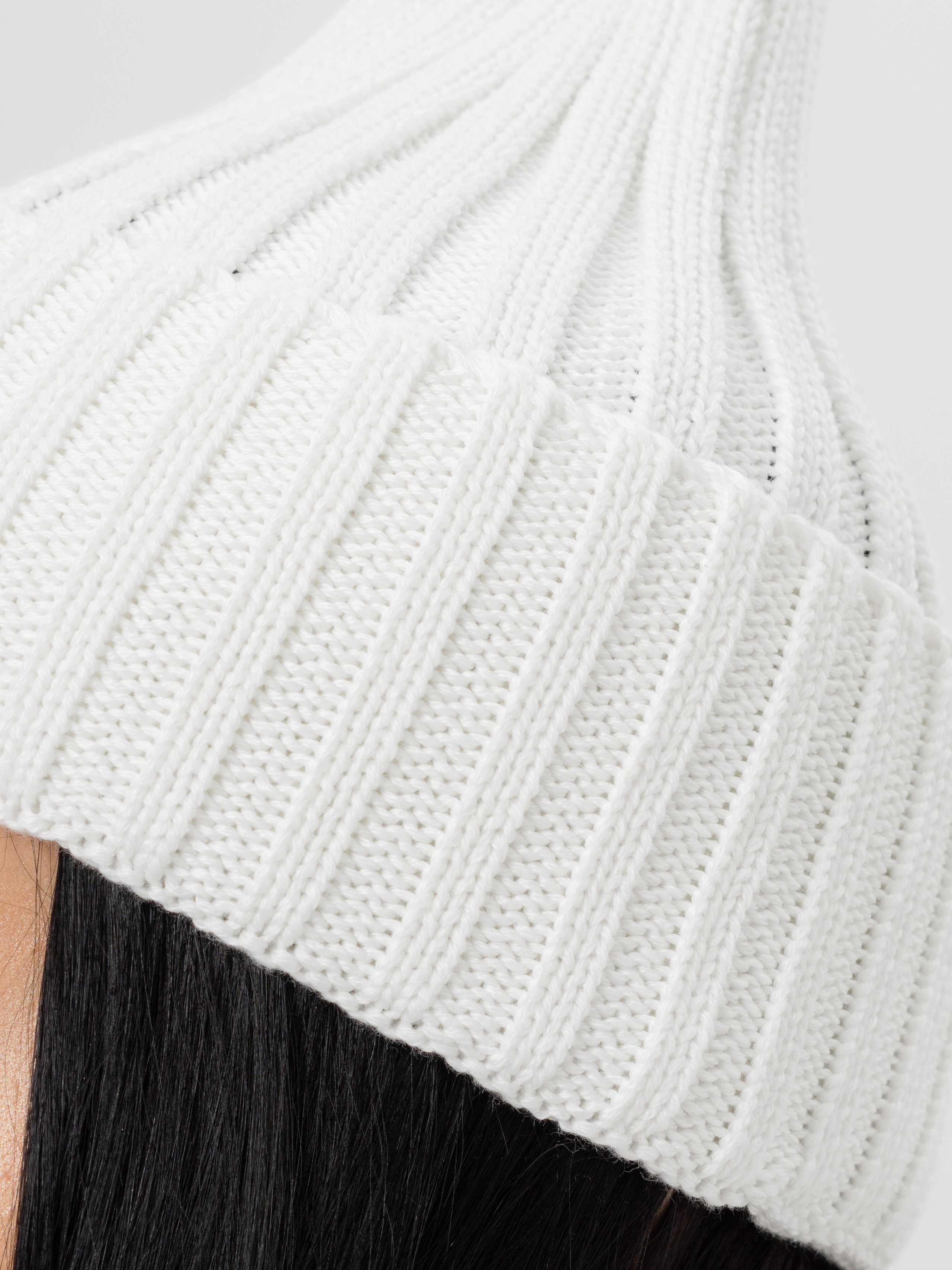 Головные уборы. Фотограф Оксана Токарева Ижевск