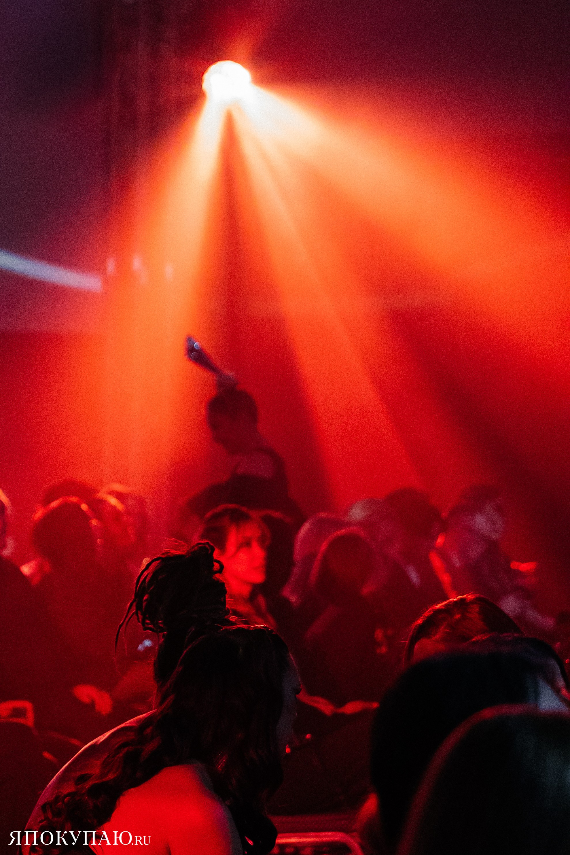 Репортаж. Репортжный и Семейный Фотограф Екатеринбург, Любовь Агалакова