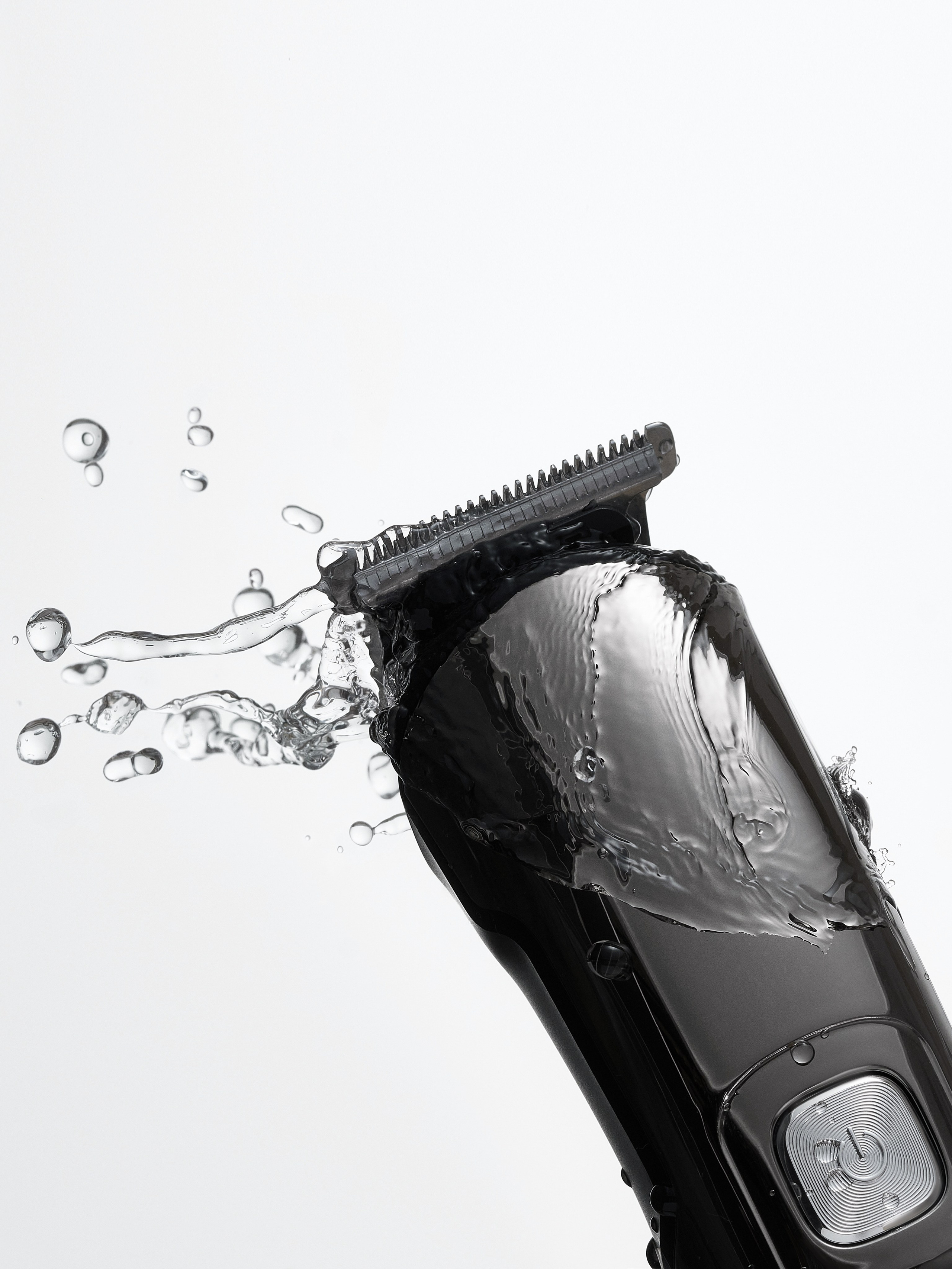 Предметный фотограф и видеограф в Москве Марина Гладик