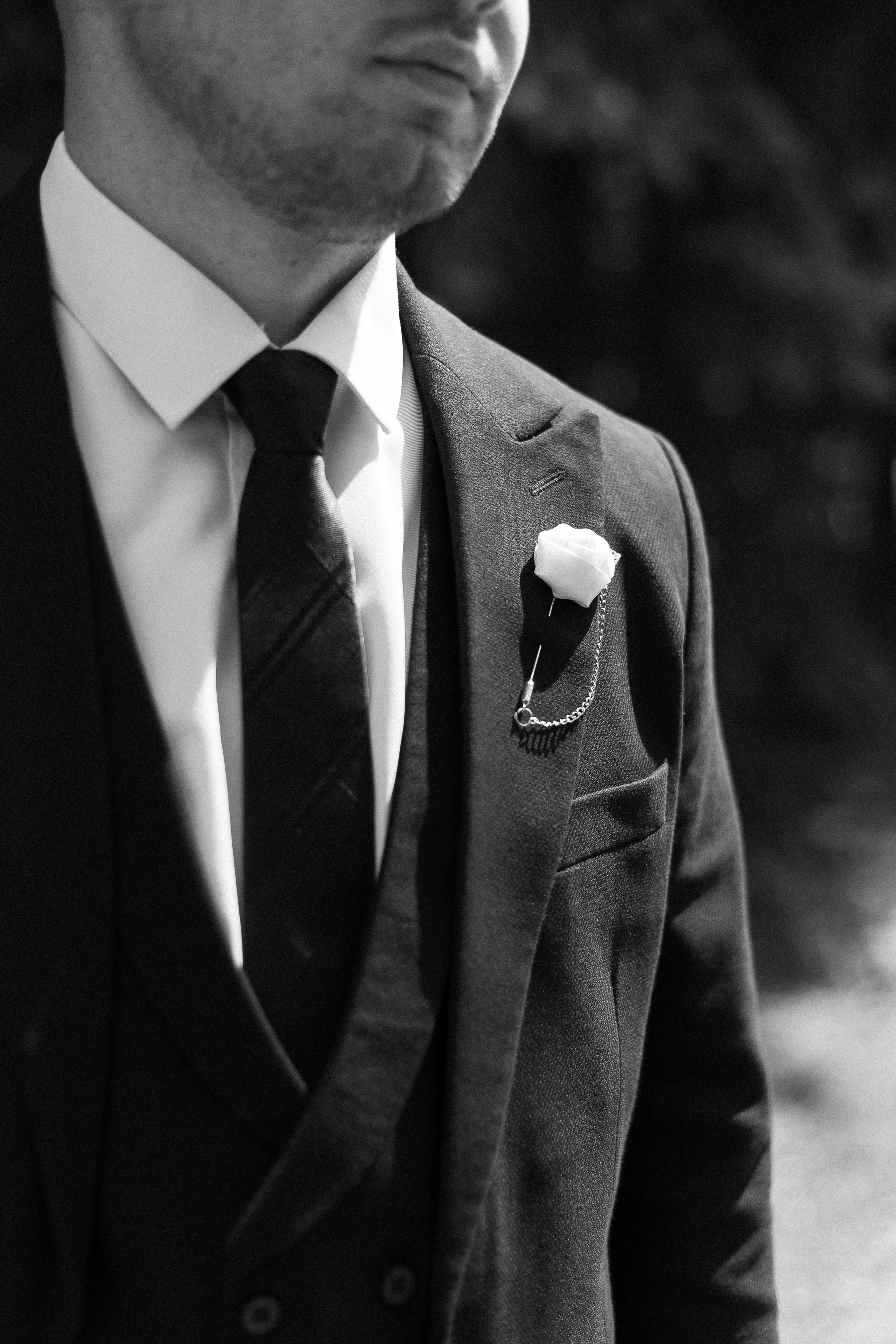 Свадебная прогулка в классическом стиле — Лиля и Влад. Свадебный фотограф в Нижнем Новгороде Генеральская Ира