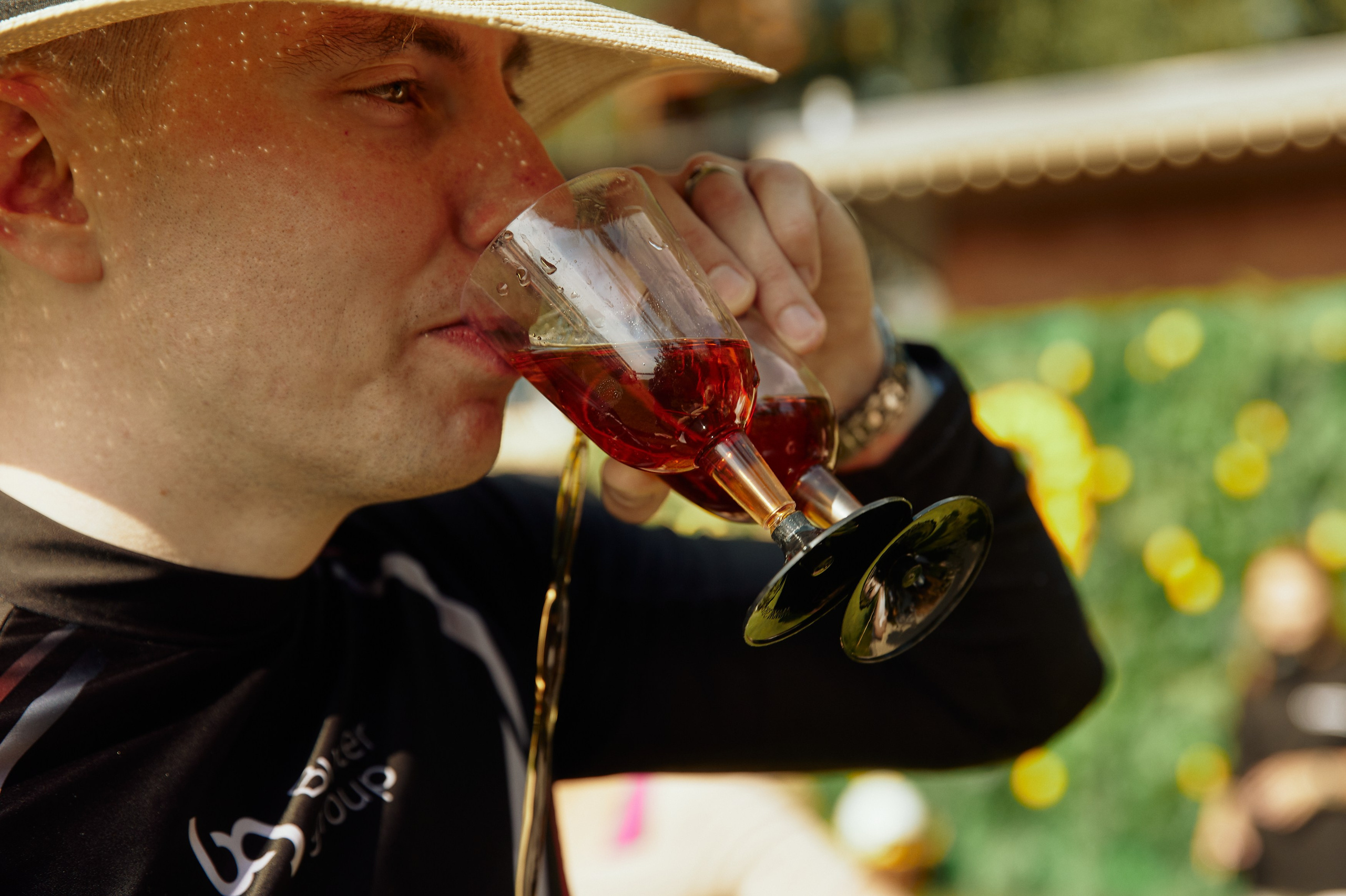 BG. Дмитрий Мазуркевич: Профессиональный Репортажный Фотограф