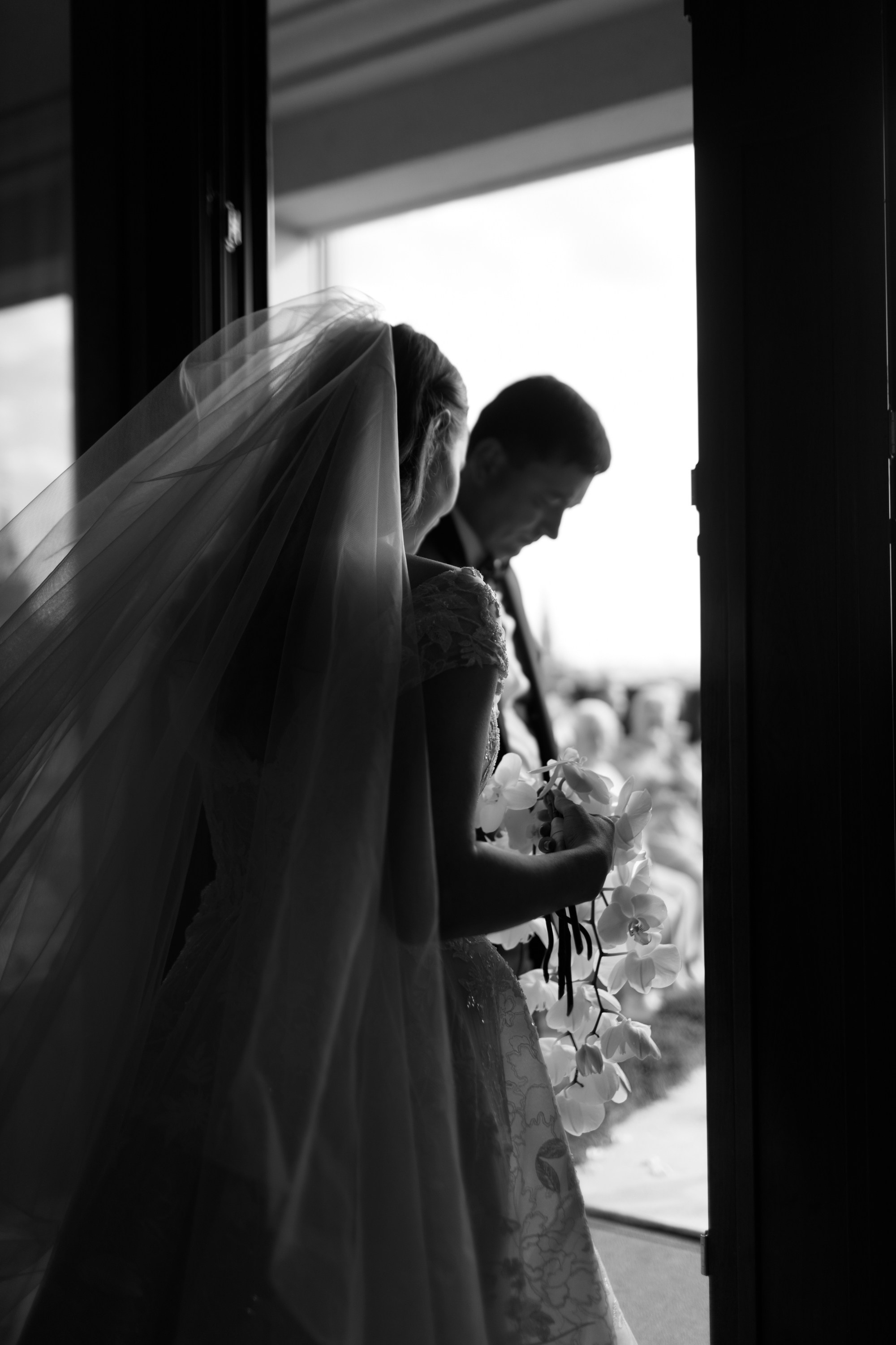 В | M. Свадебный фотограф Капаева Виктория