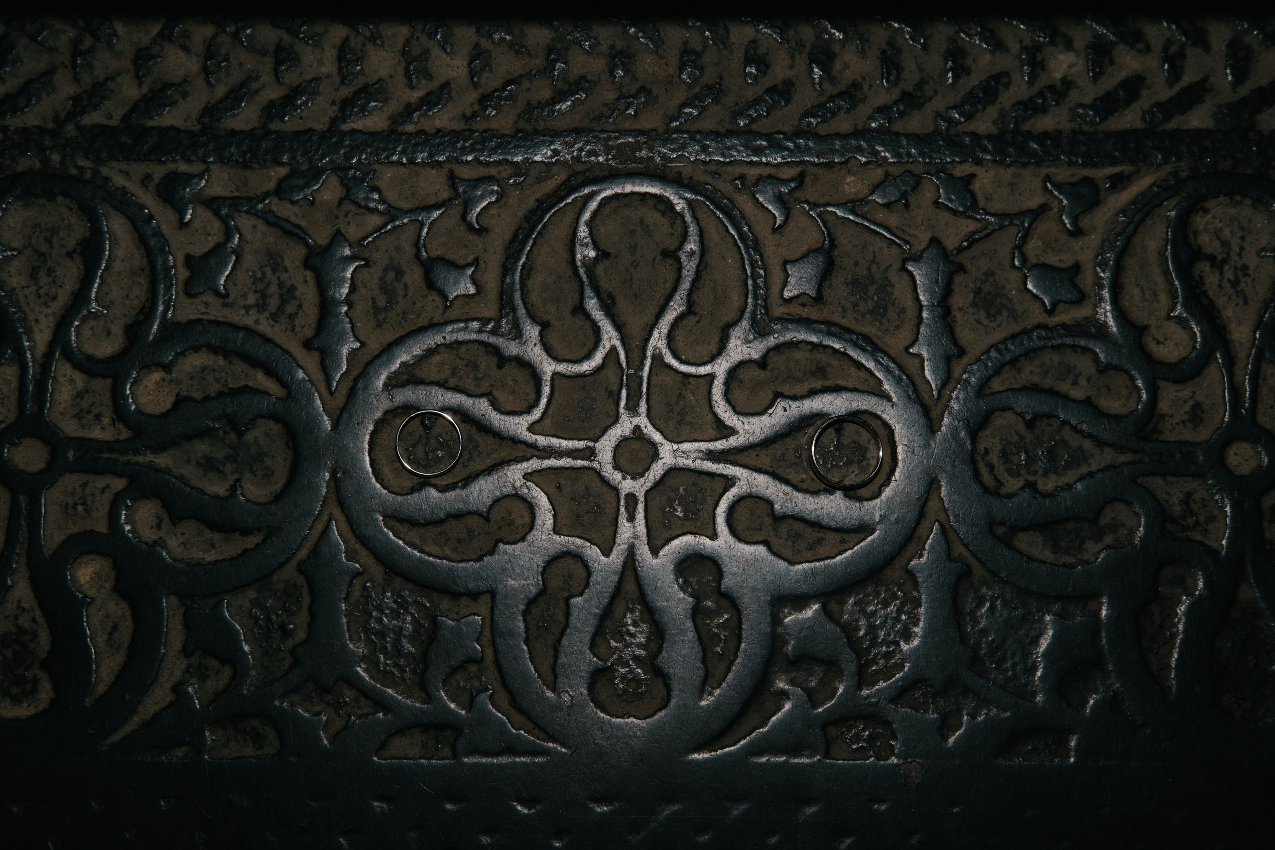 Побежали через фонтан?. Фотограф Москва, Смоленск