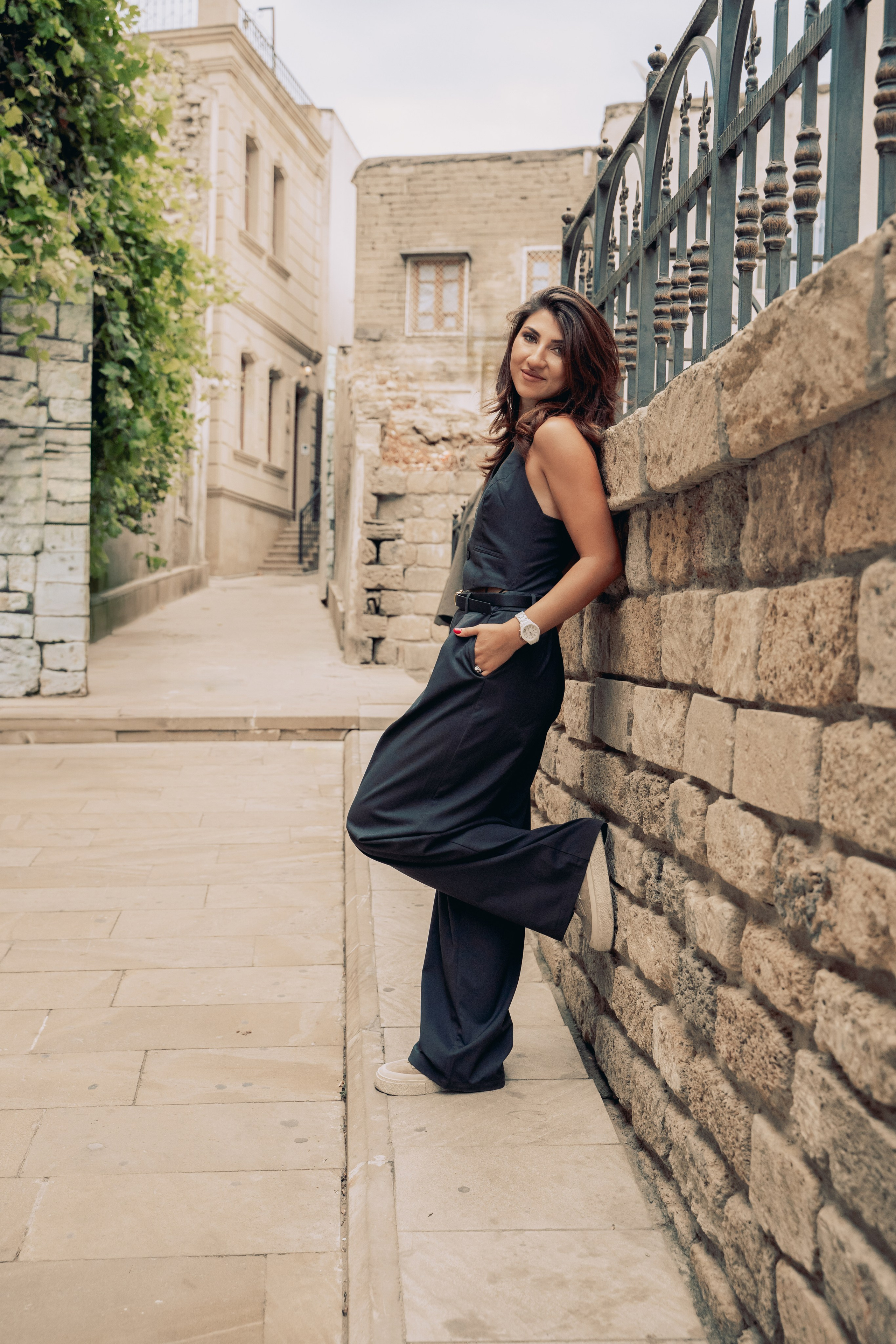 Стиль и красота. Детский и семейный фотограф Ташкент Наталья Кривенко