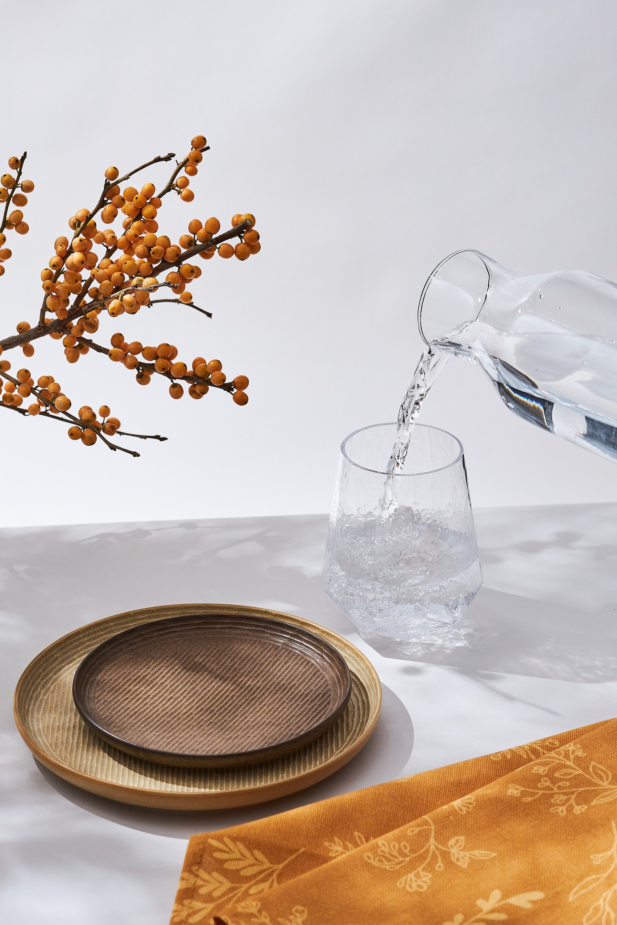 Предметный фотограф в Санкт-Петербурге Спб