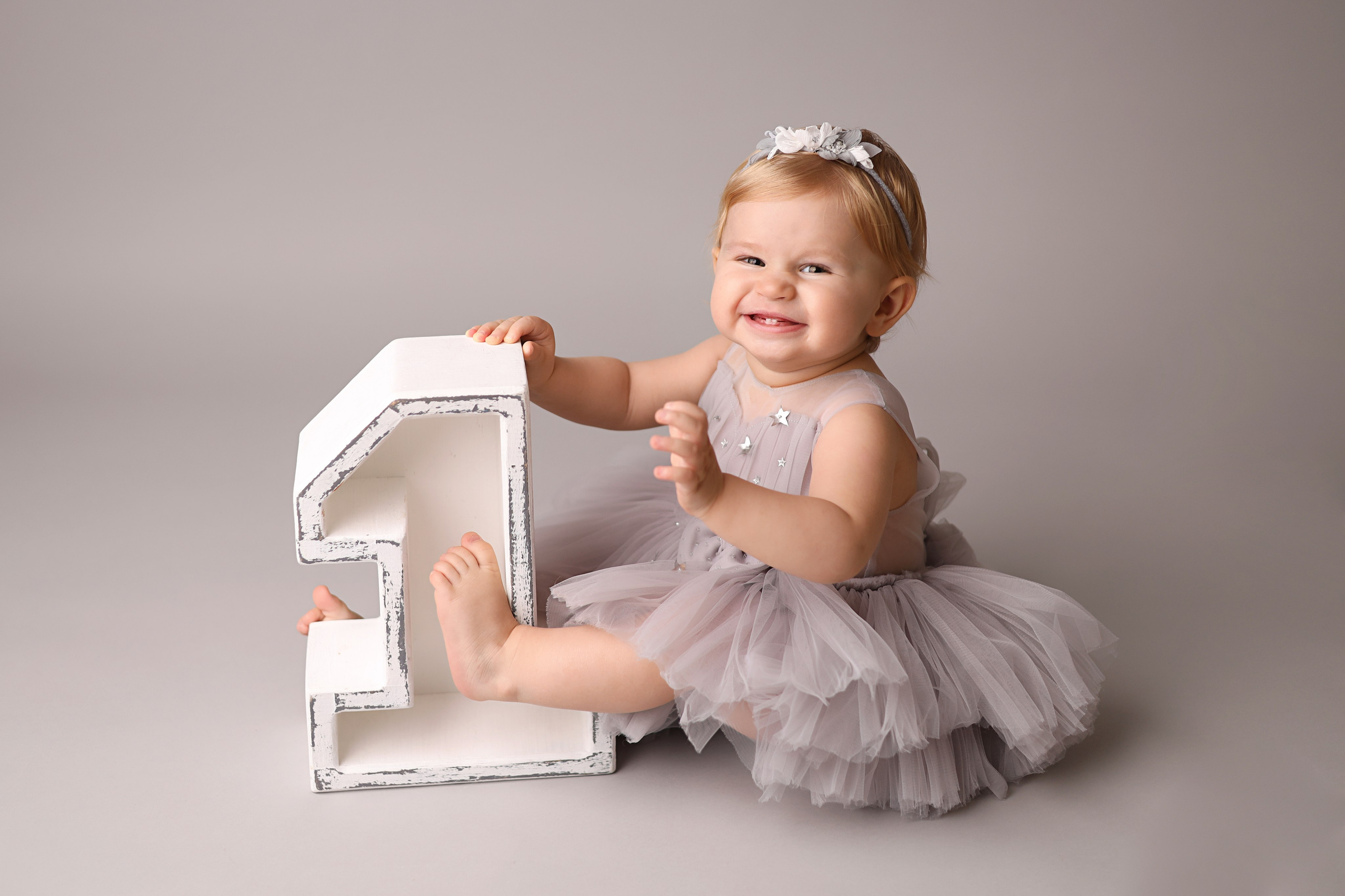 Фотосессия 1 годика Есении. Фотограф в Бутово Столярова Светлана. Фотограф новорожденных Москва. Ньюборн фотограф Москва