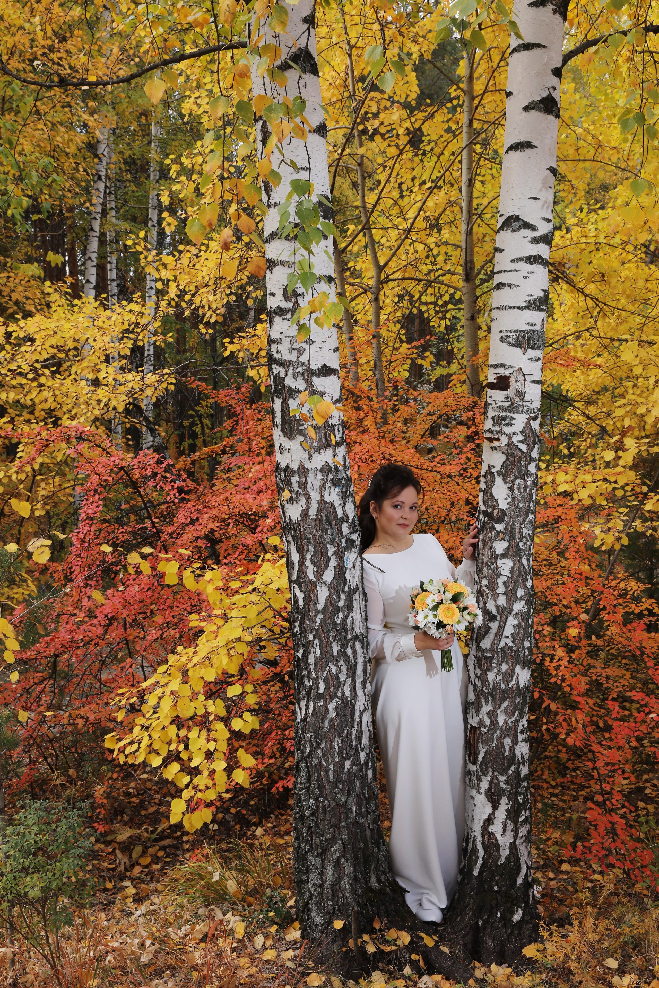 Галерея. Свадебный фотограф Екатеринбург, Санкт-Петербург