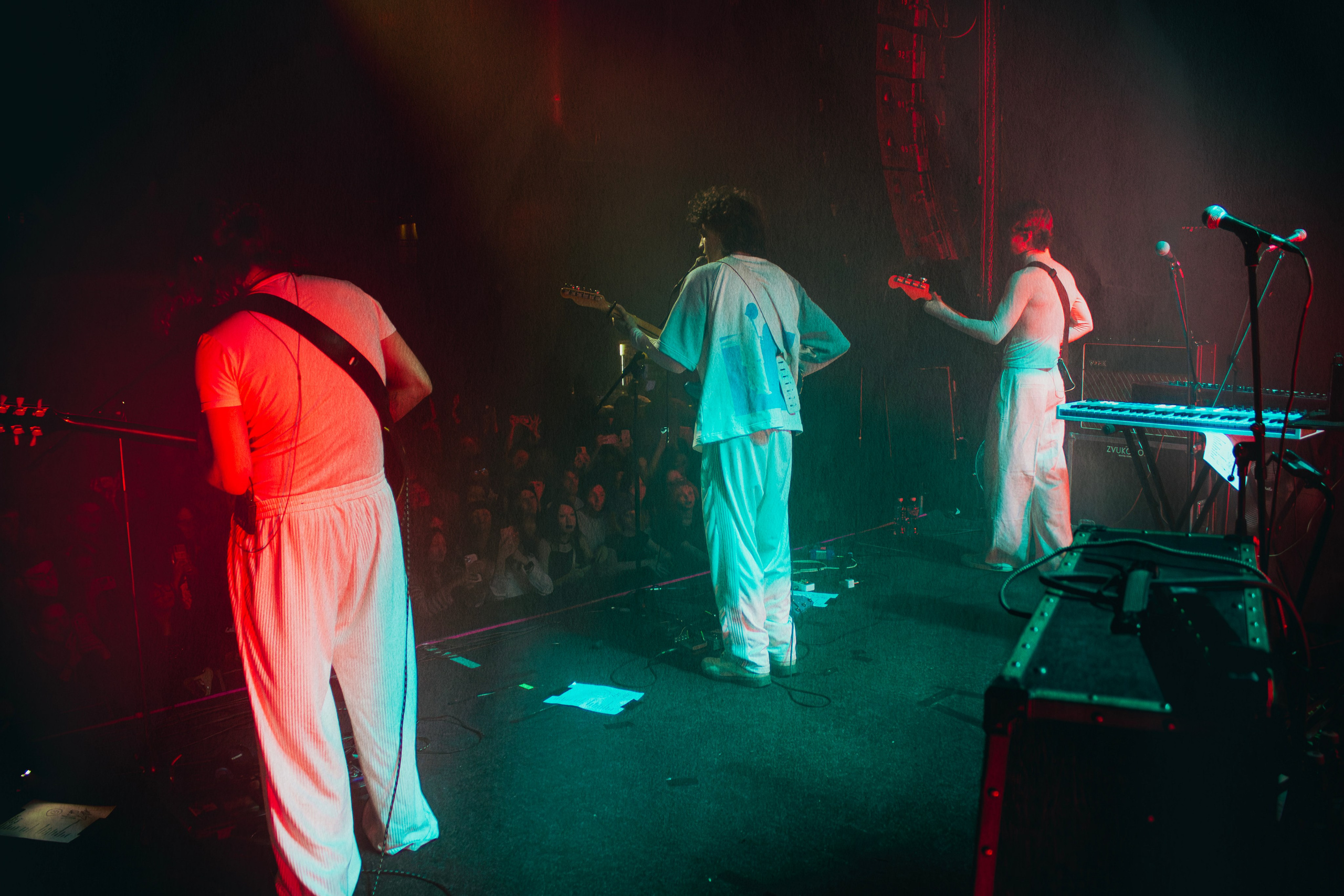 Источник | 16.04.2026. Blinbfis