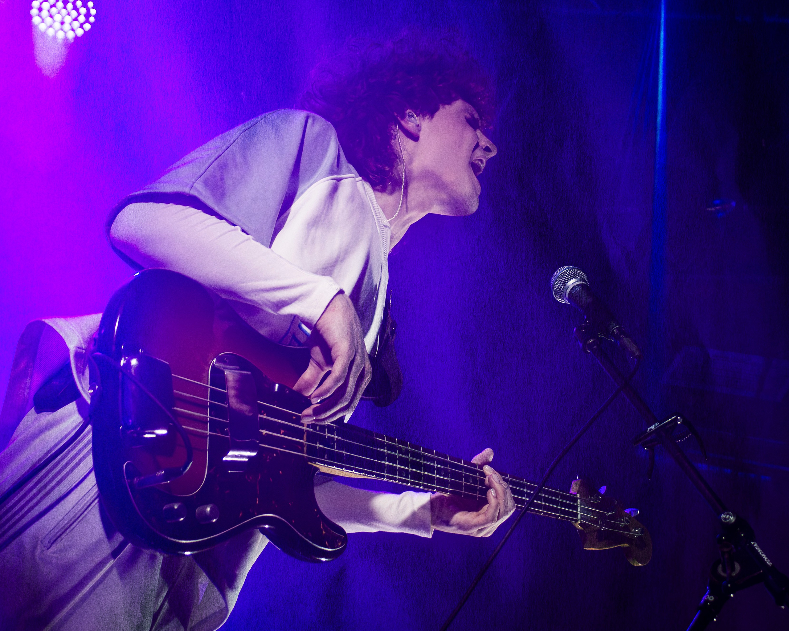 Источник | 16.04.2026. Blinbfis