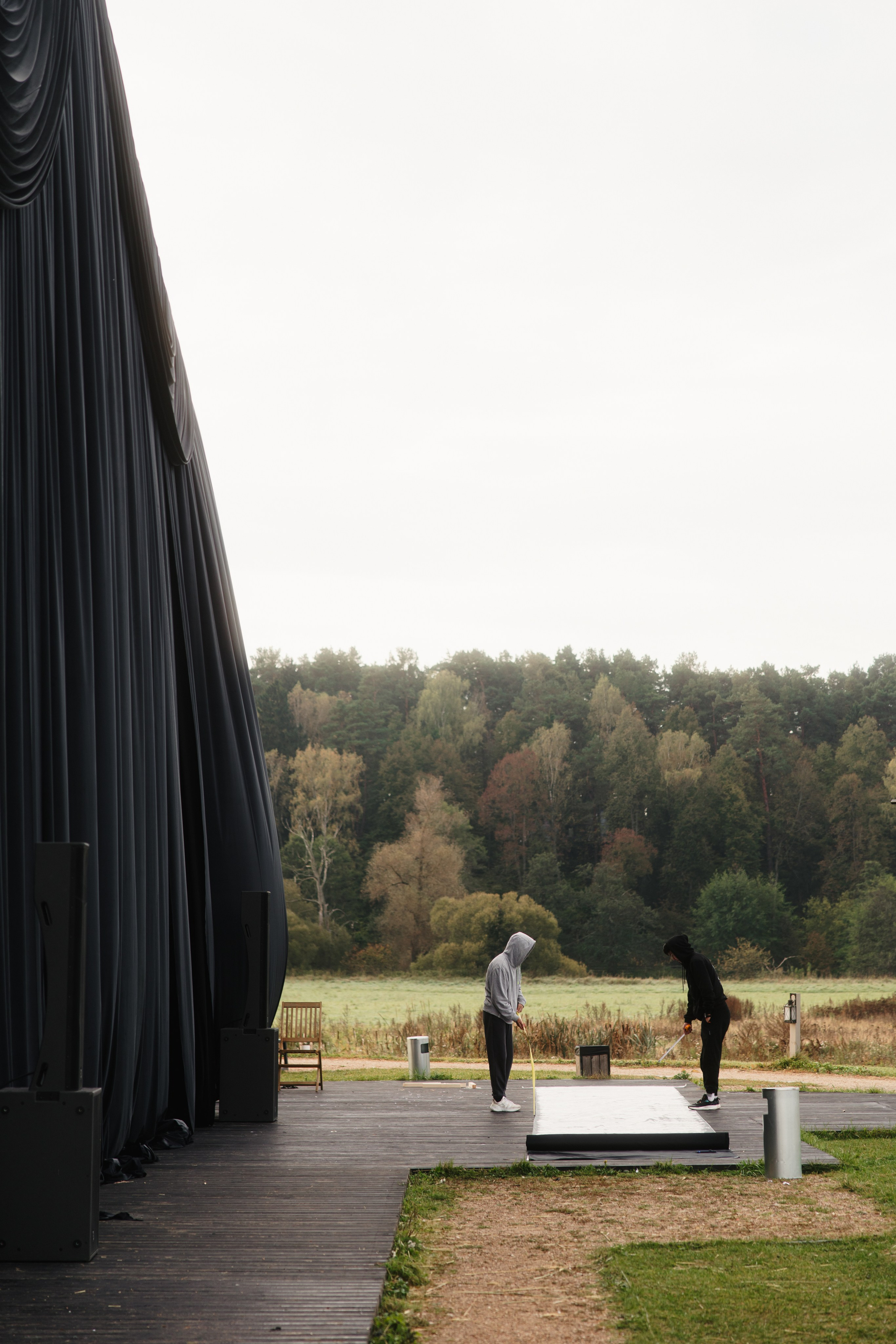 @chili_weddings. Свадебный и репортажный фотограф в Москве Владимир Сергеев | Naysaikolo